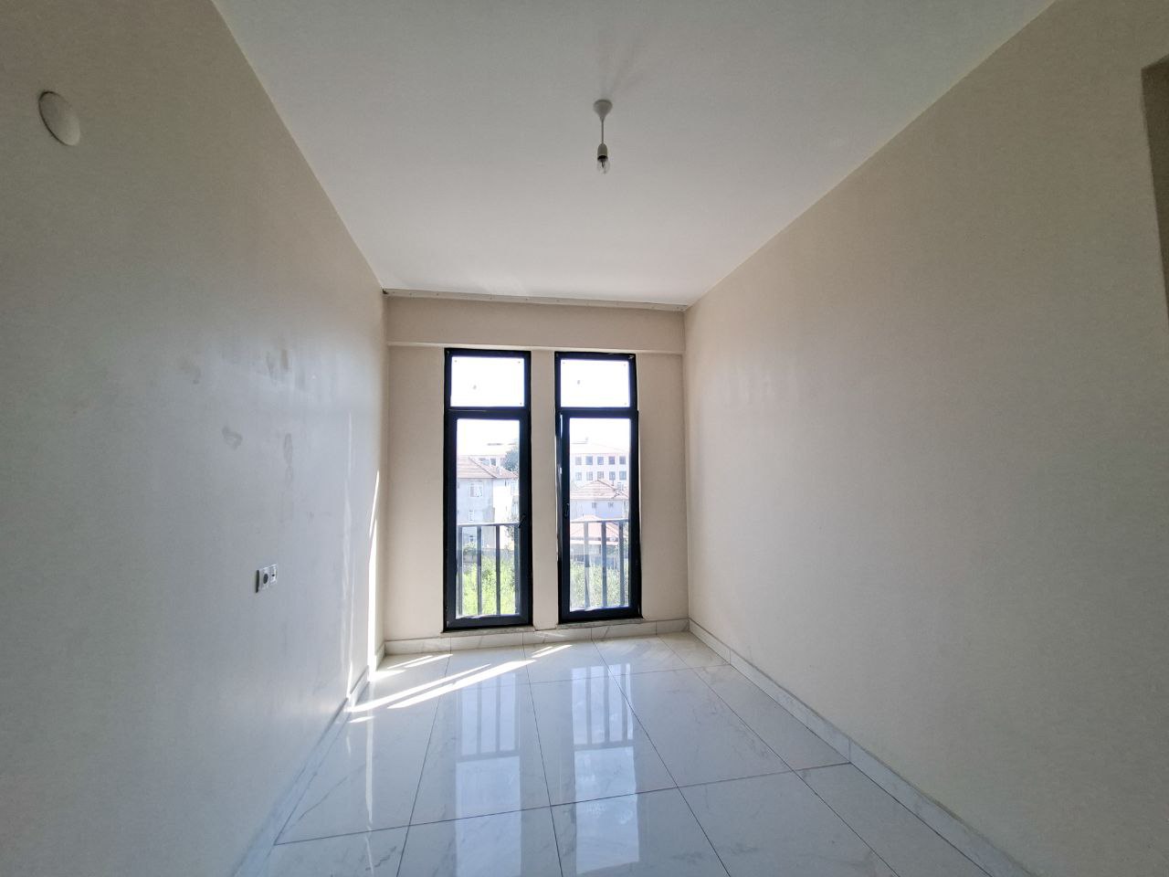 Satılık Daire 2,600,000 TL
