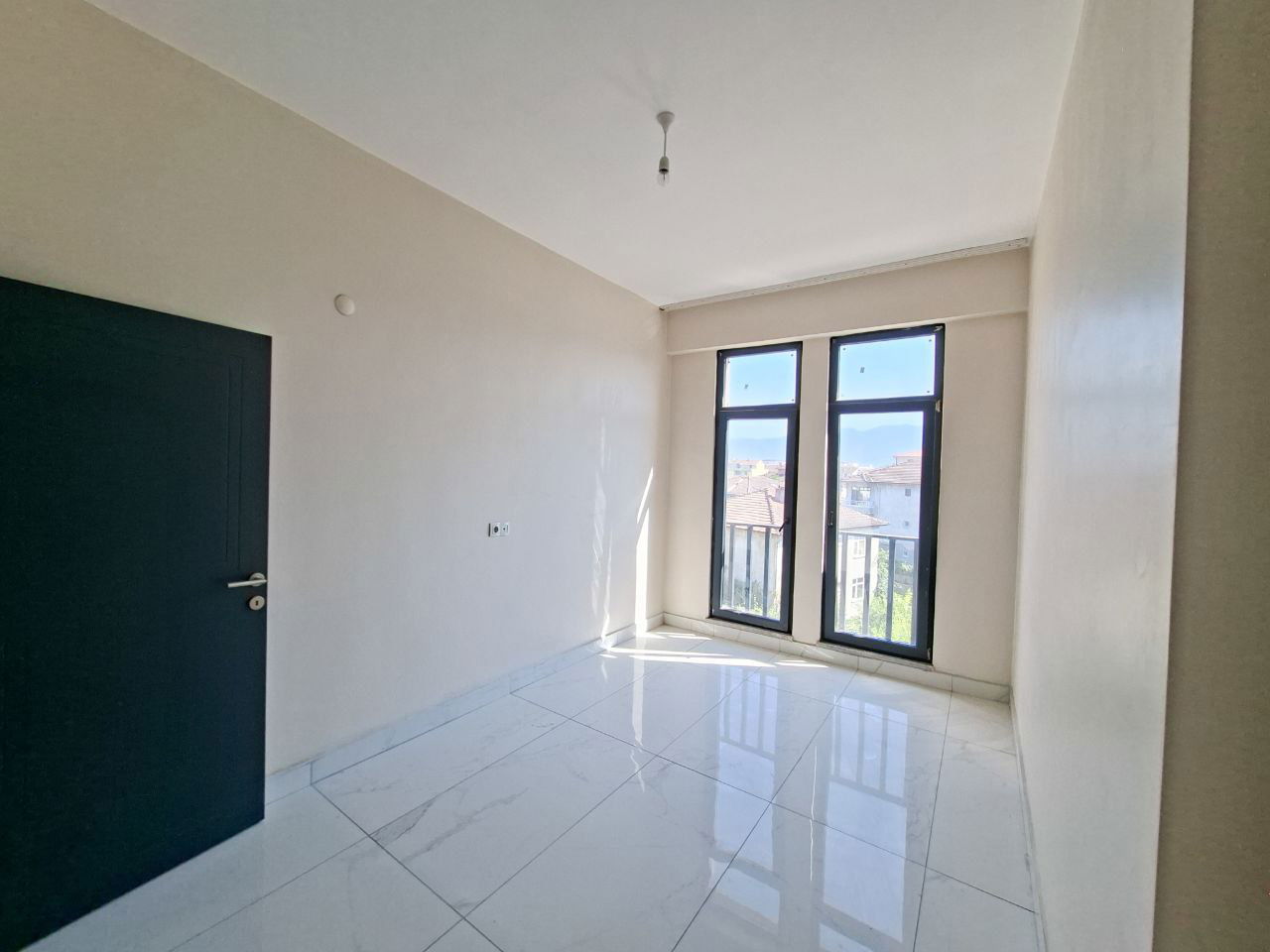 Satılık Daire 2,600,000 TL