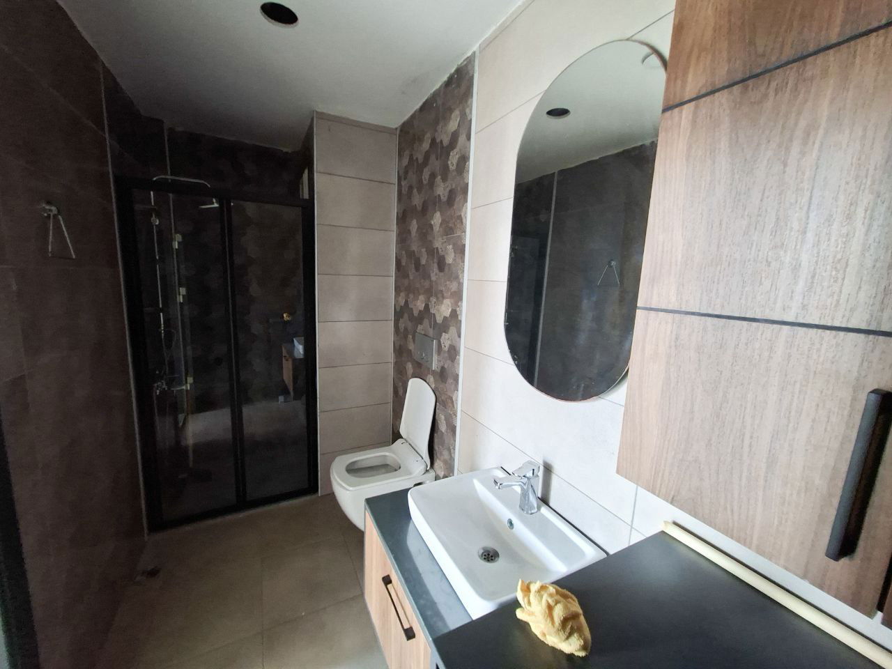 Satılık Daire 2,600,000 TL