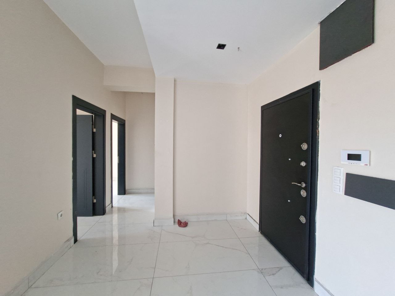 Satılık Daire 2,600,000 TL