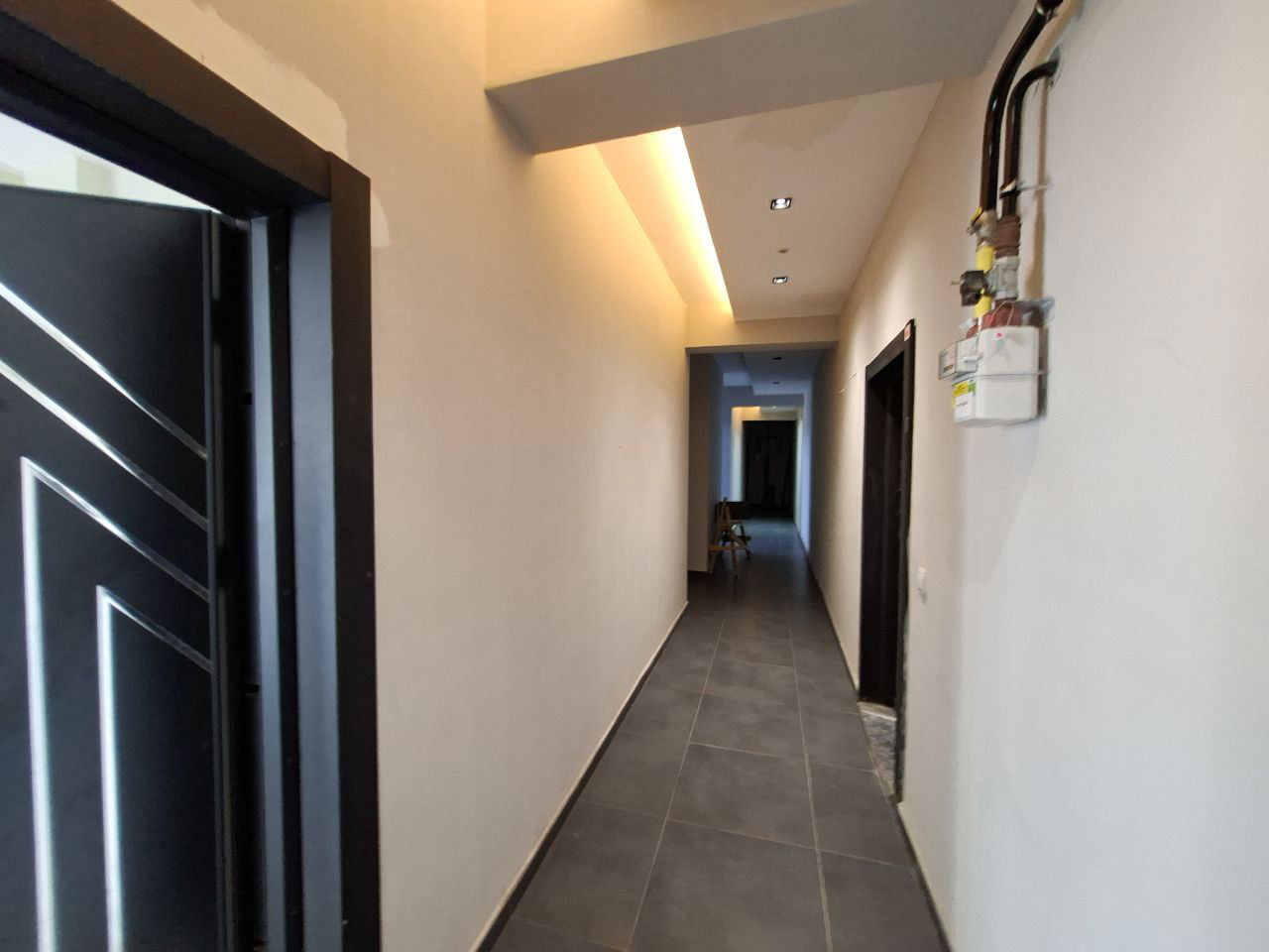 Satılık Daire 2,600,000 TL