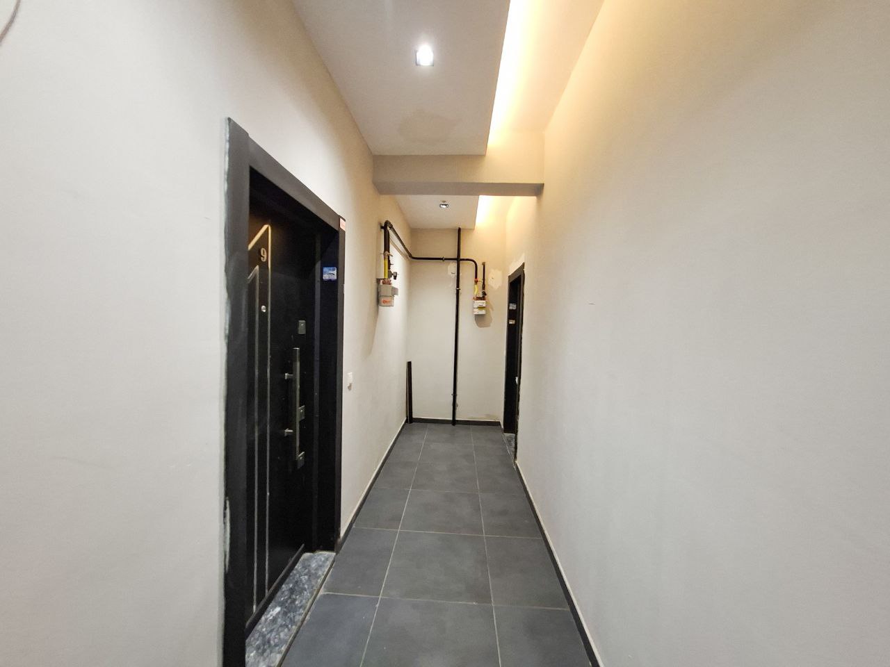 Satılık Daire 2,600,000 TL