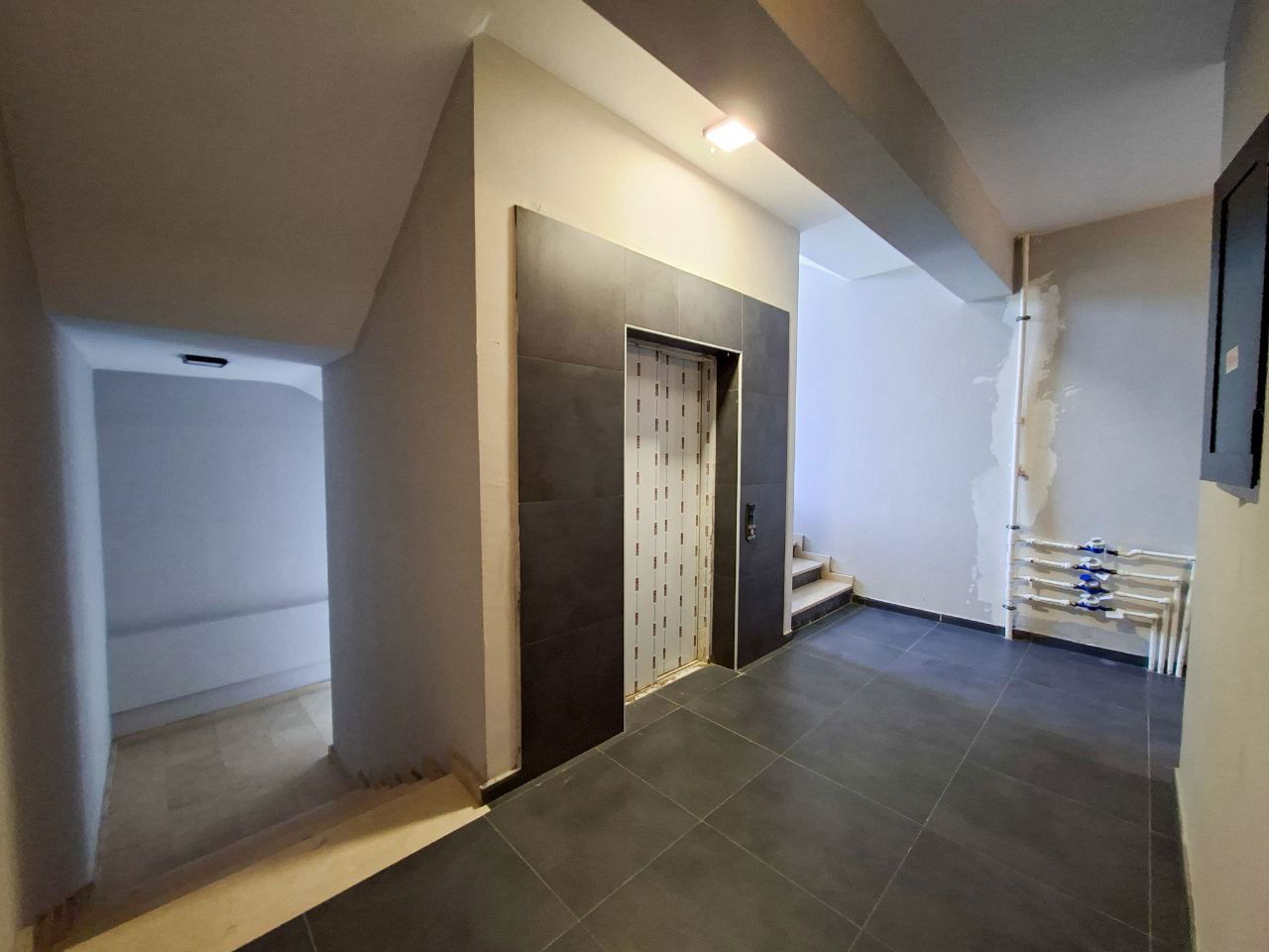 Satılık Daire 2,600,000 TL