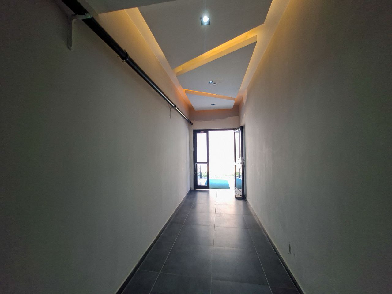 Satılık Daire 2,600,000 TL