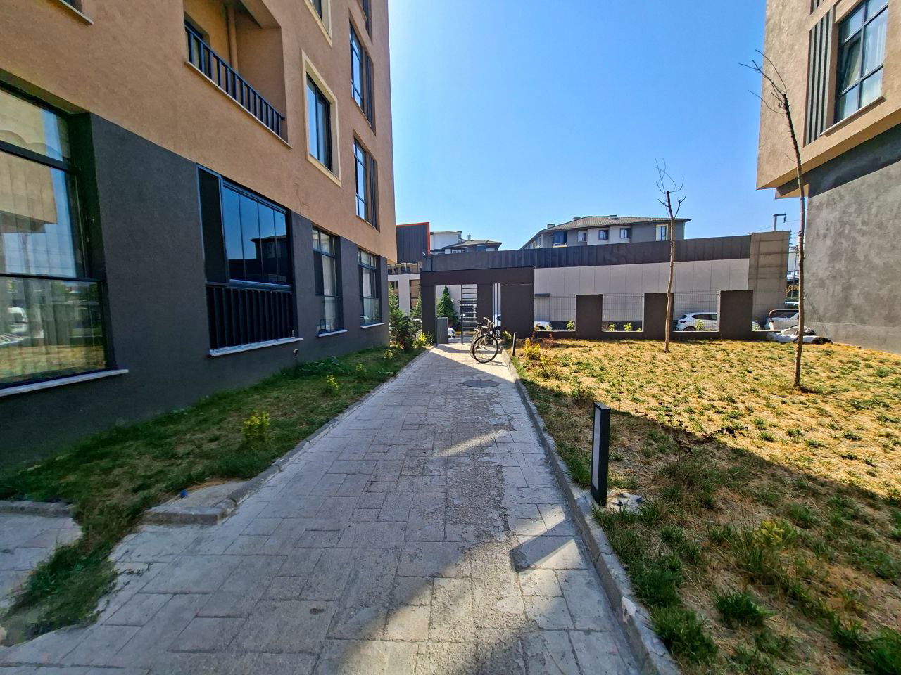 Satılık Daire 2,600,000 TL