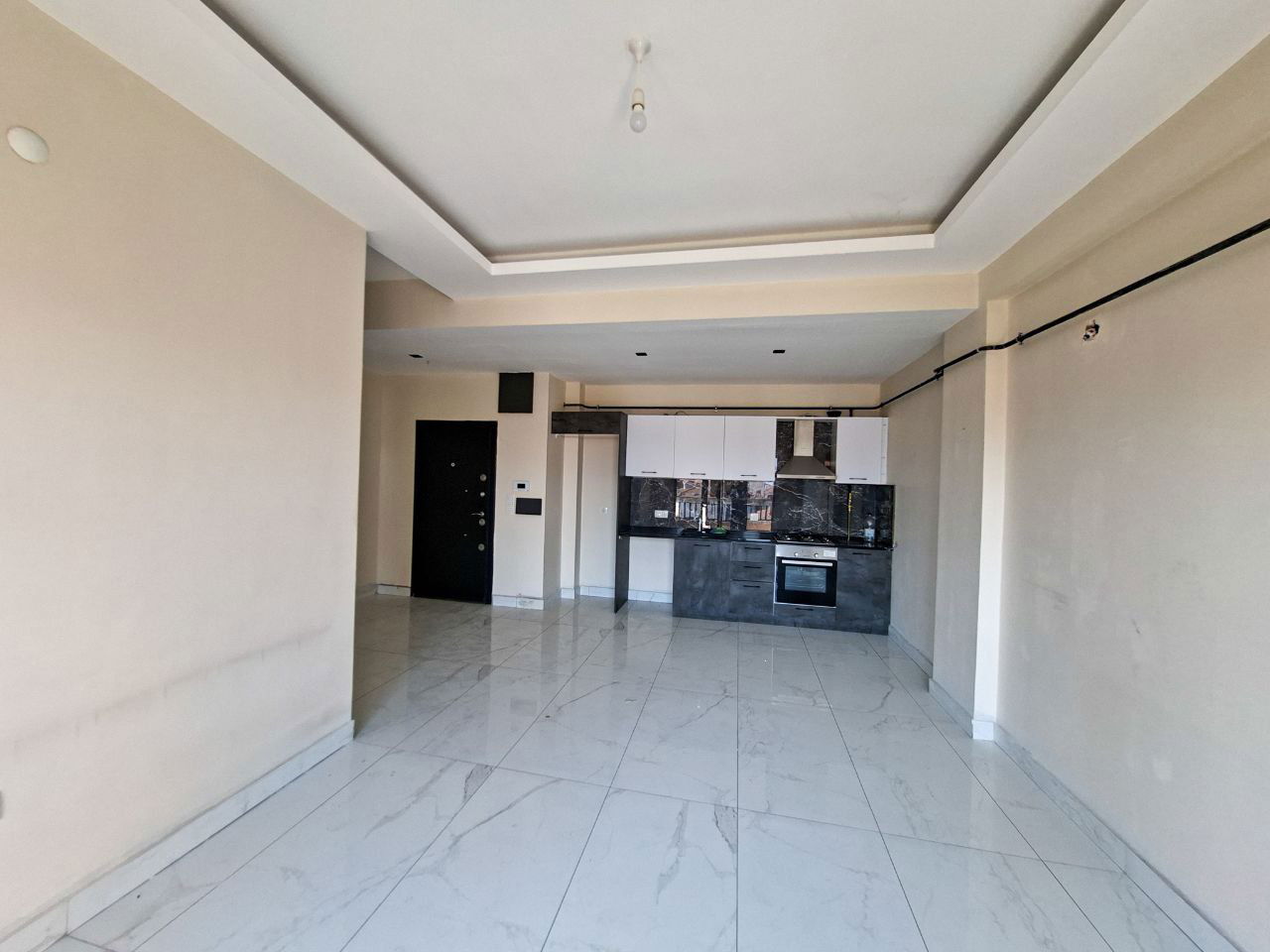 Satılık Daire 2,600,000 TL