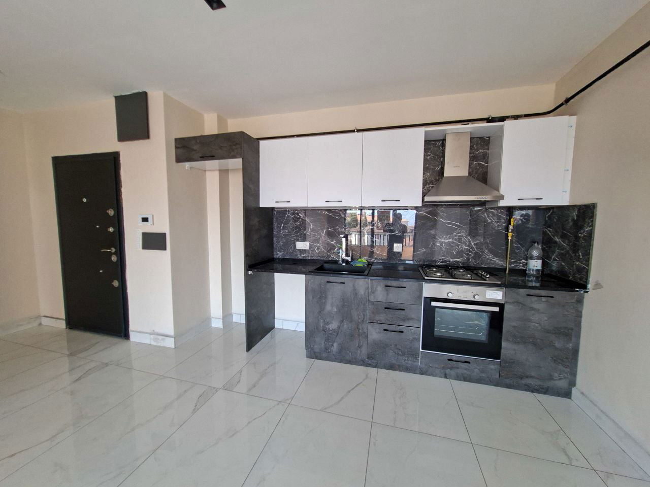 Satılık Daire 2,600,000 TL