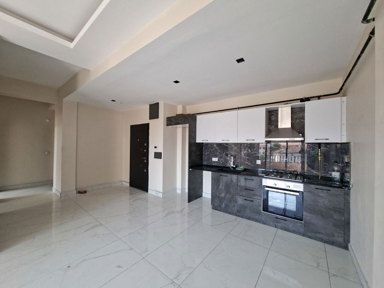 Satılık Daire 2,600,000 TL