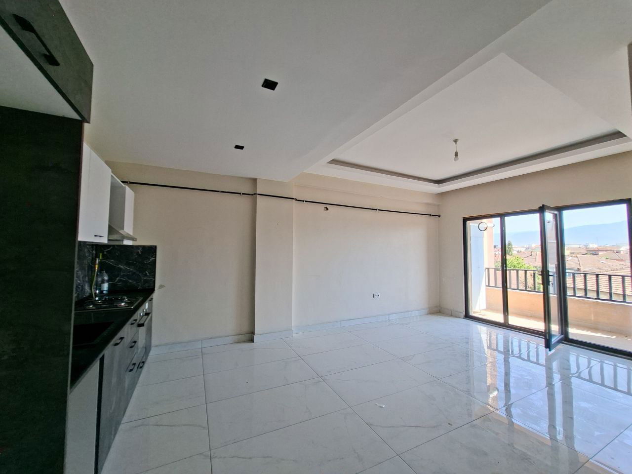 Satılık Daire 2,600,000 TL