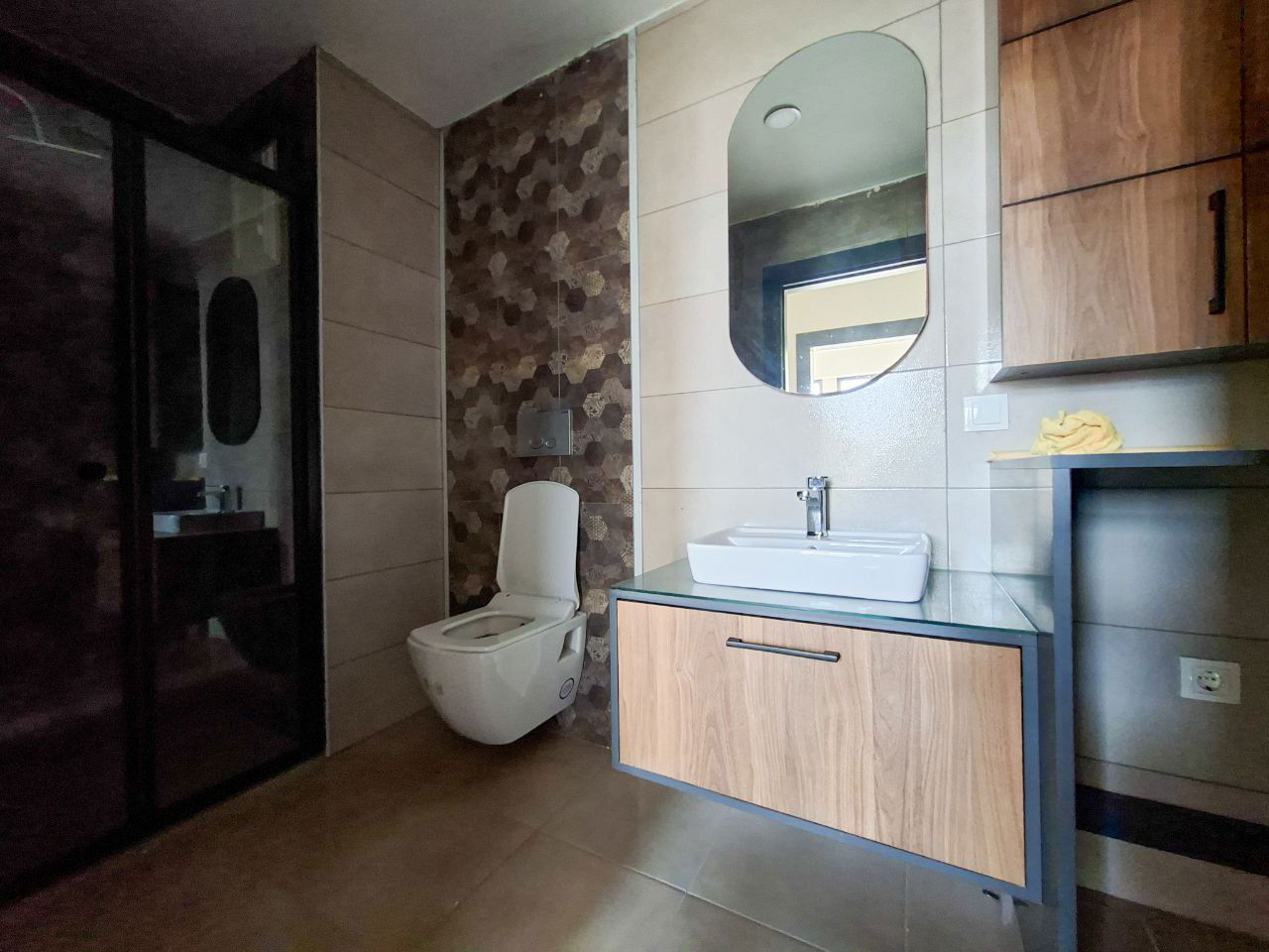 Satılık Daire 2,600,000 TL