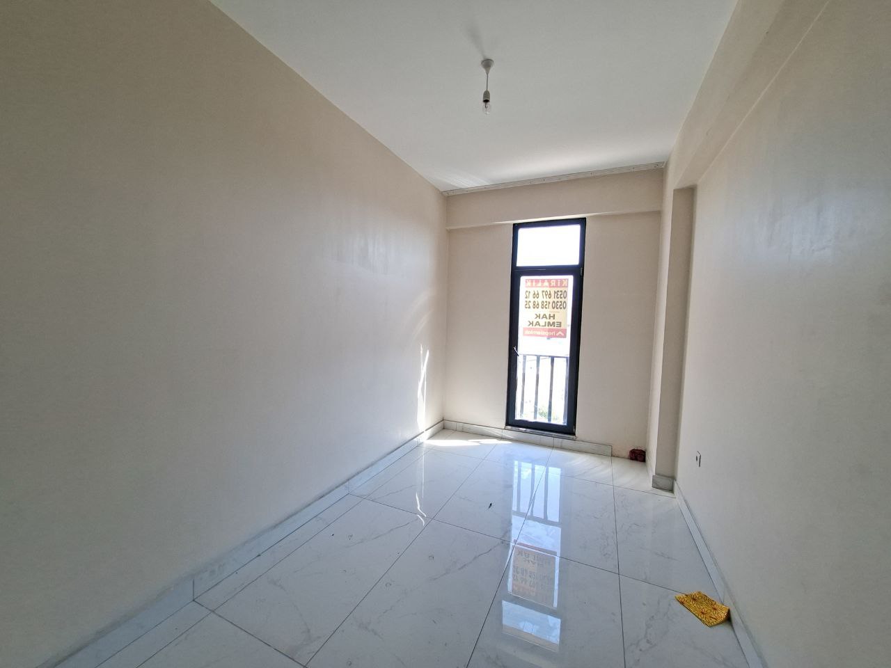 Satılık Daire 2,600,000 TL