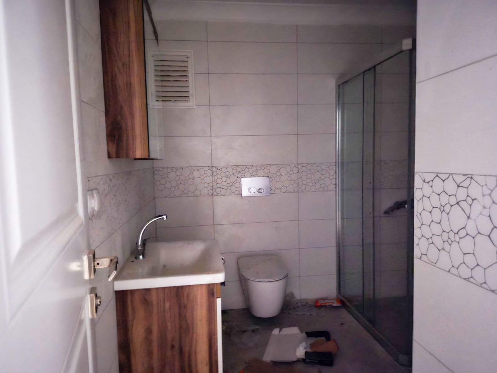 Satılık Daire 4,590,000 TL