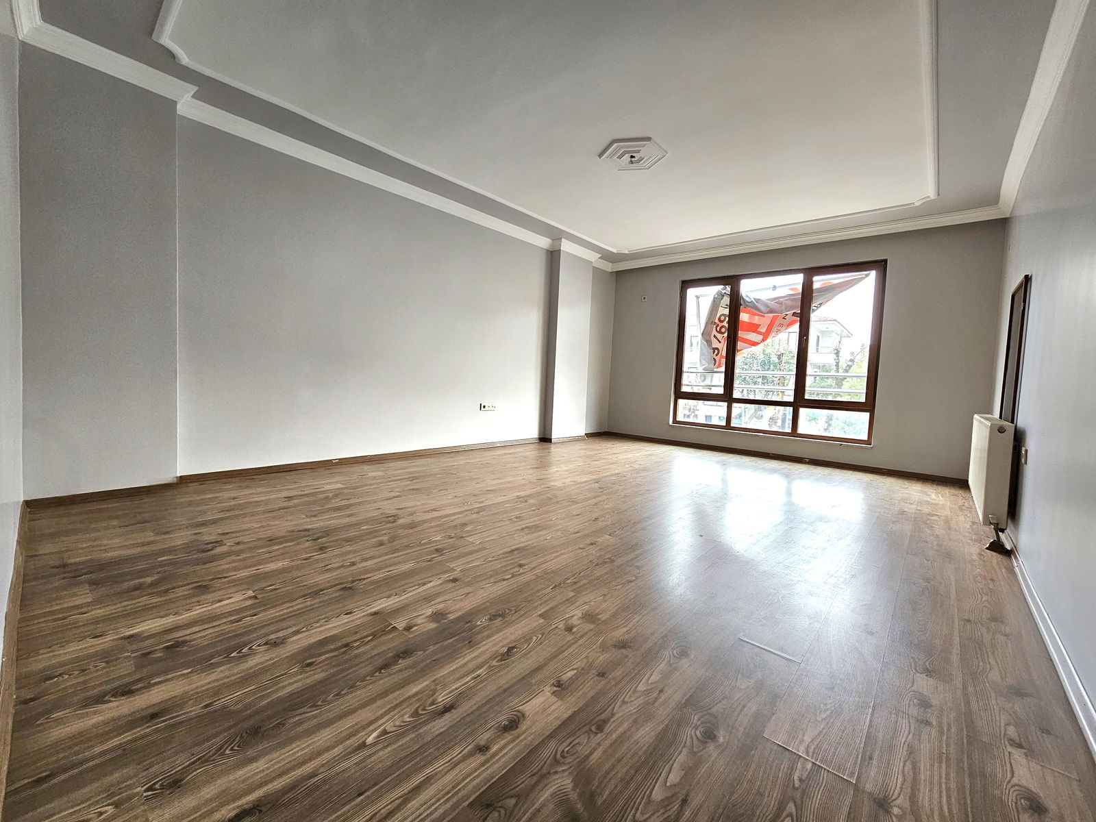 Satılık Daire 3,890,000 TL