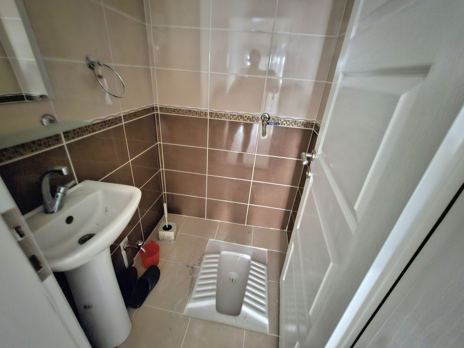 Satılık Daire 3,890,000 TL