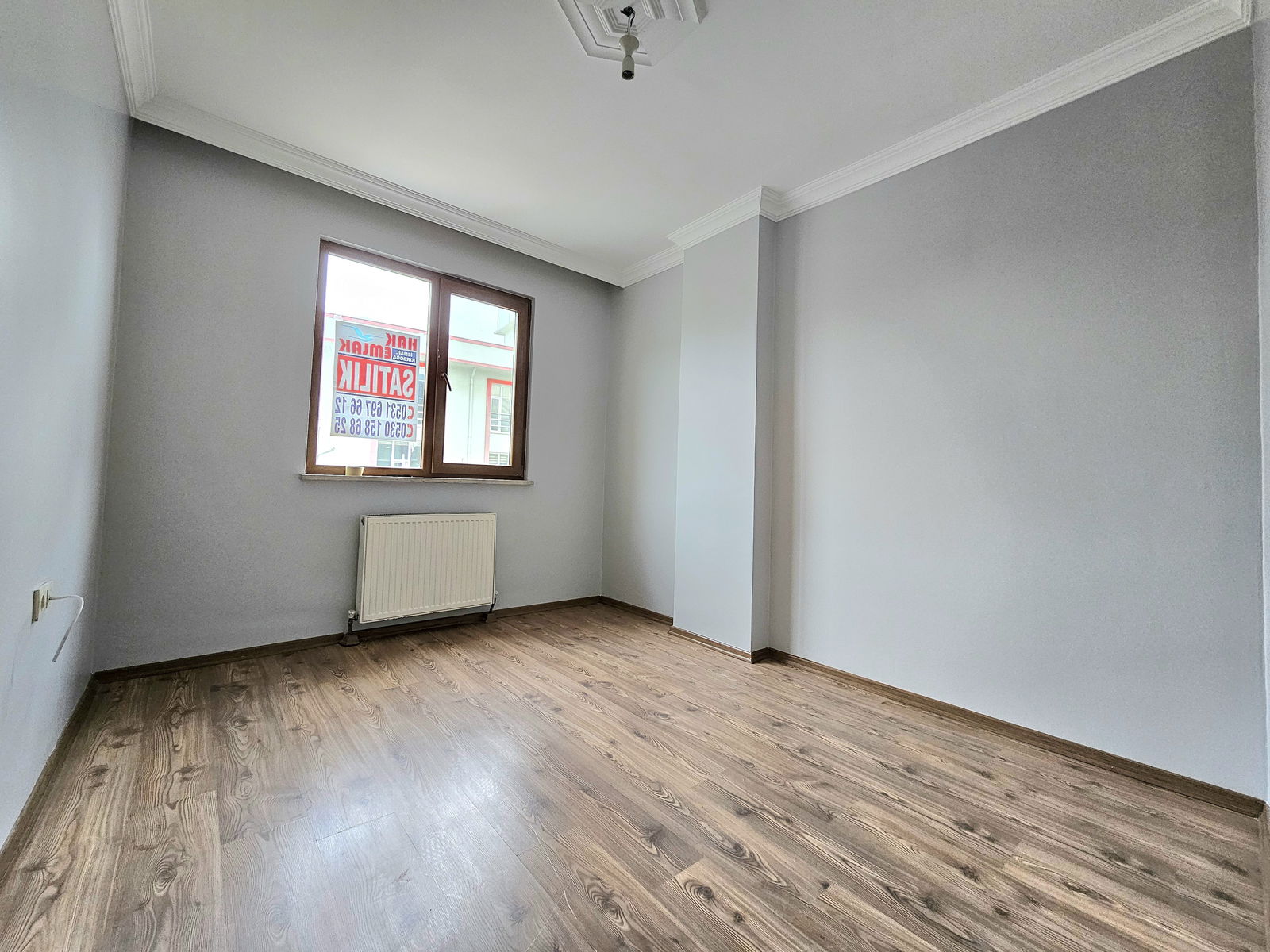 Satılık Daire 3,890,000 TL