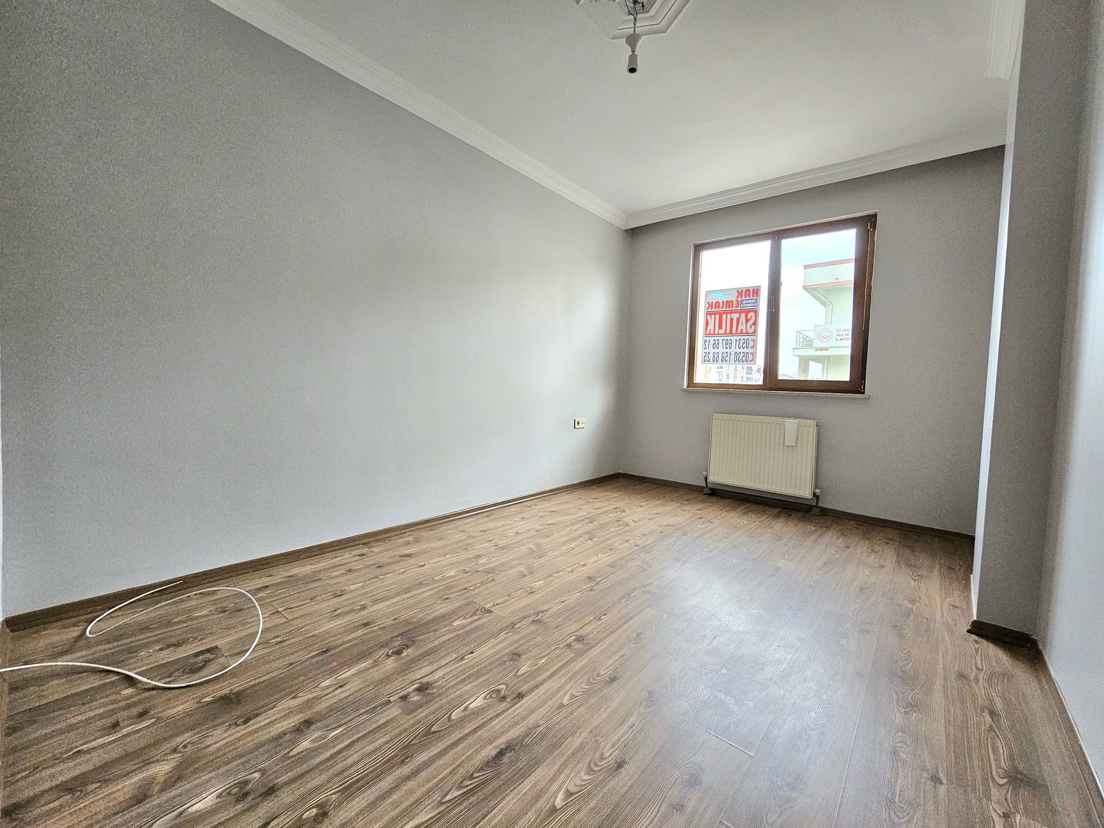 Satılık Daire 3,890,000 TL