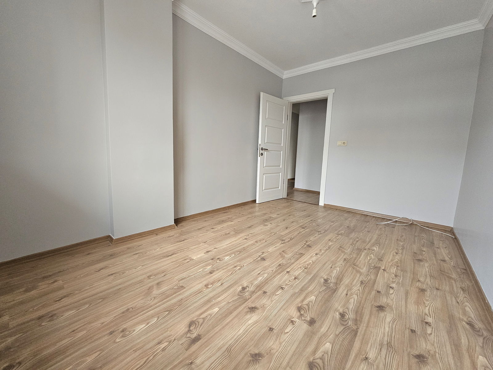 Satılık Daire 3,890,000 TL