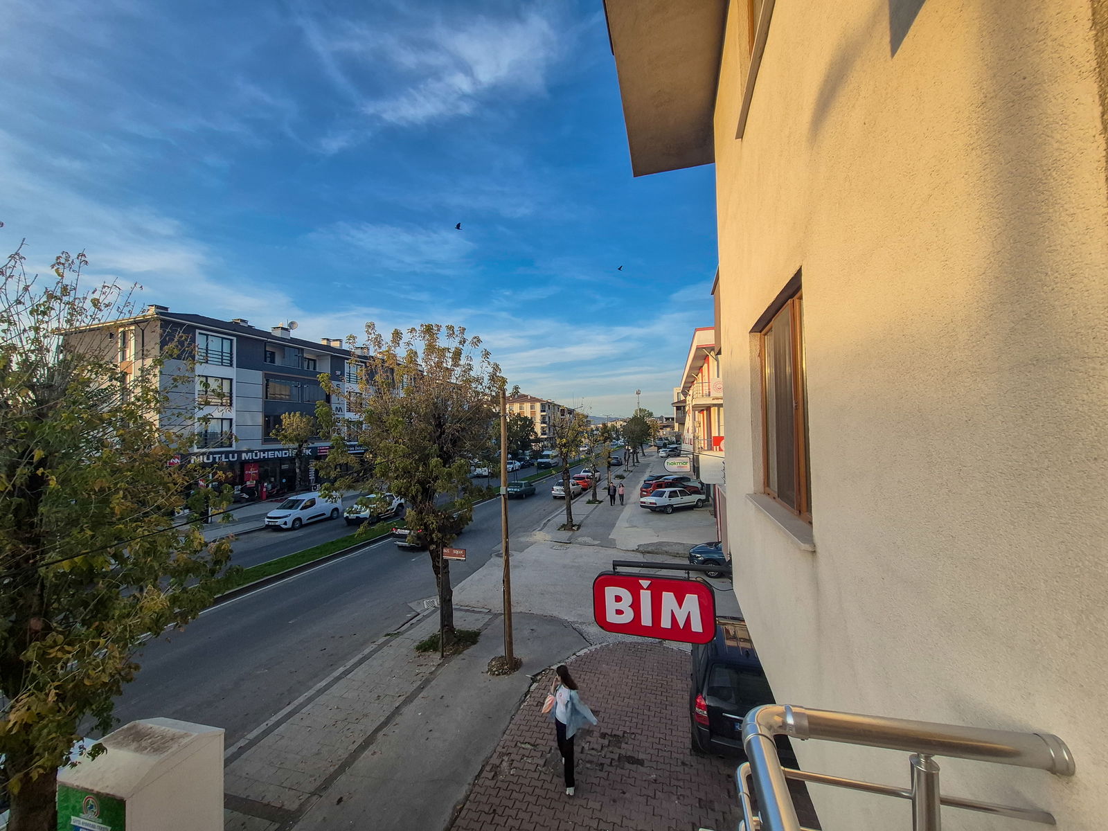 Satılık Daire 3,890,000 TL