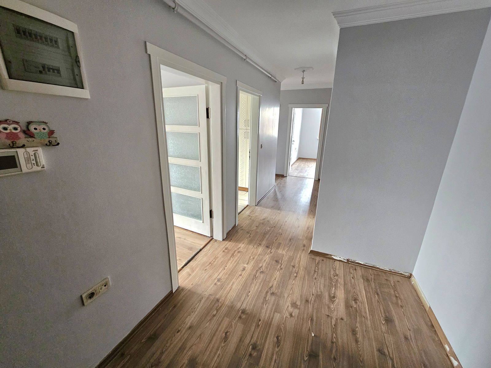 Satılık Daire 3,890,000 TL