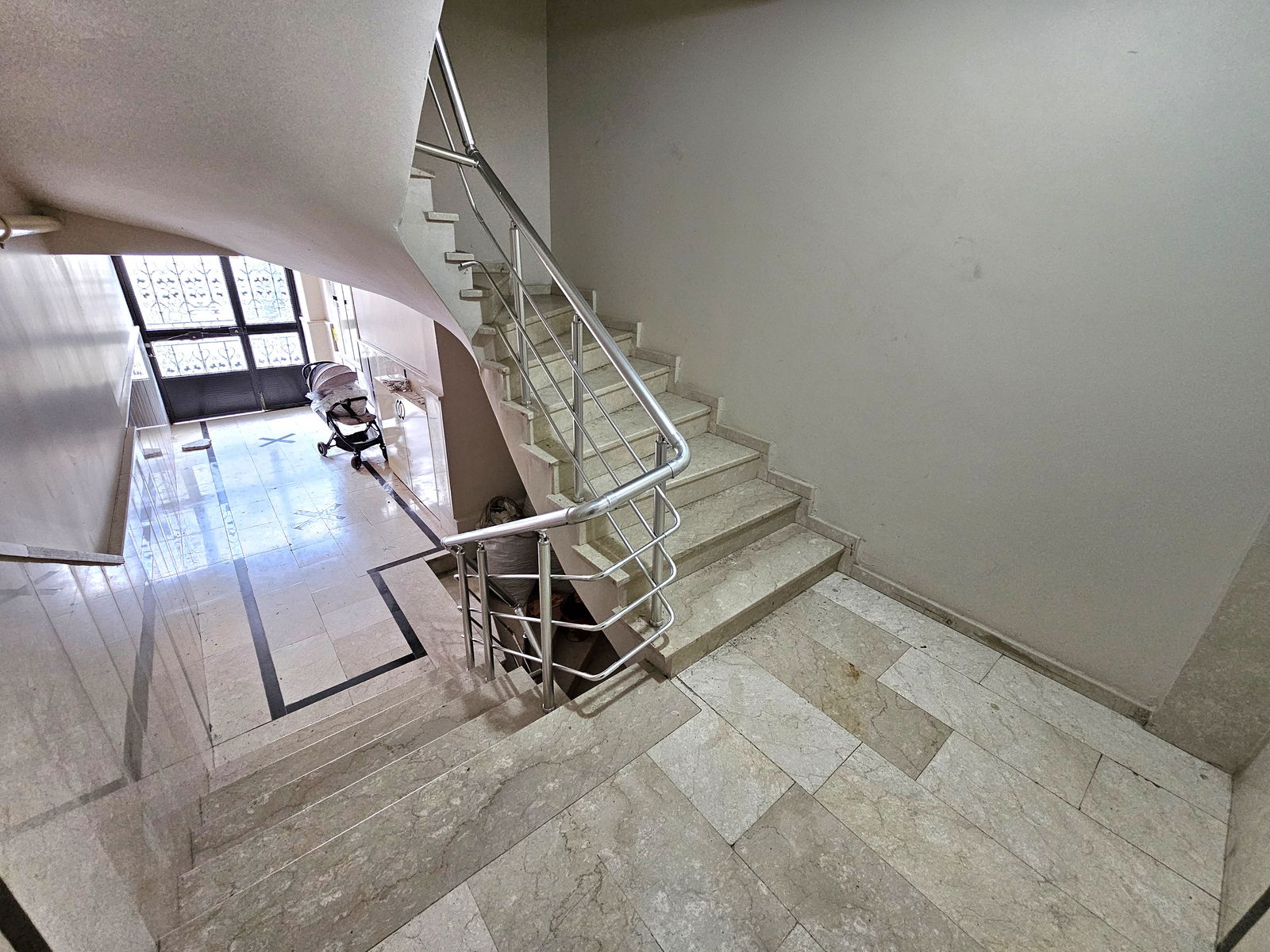 Satılık Daire 3,890,000 TL