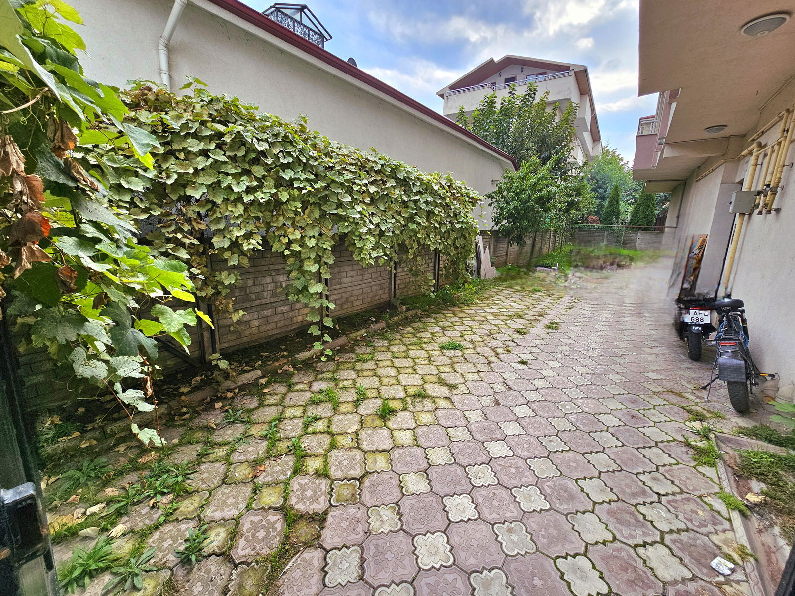 Satılık Daire 3,890,000 TL