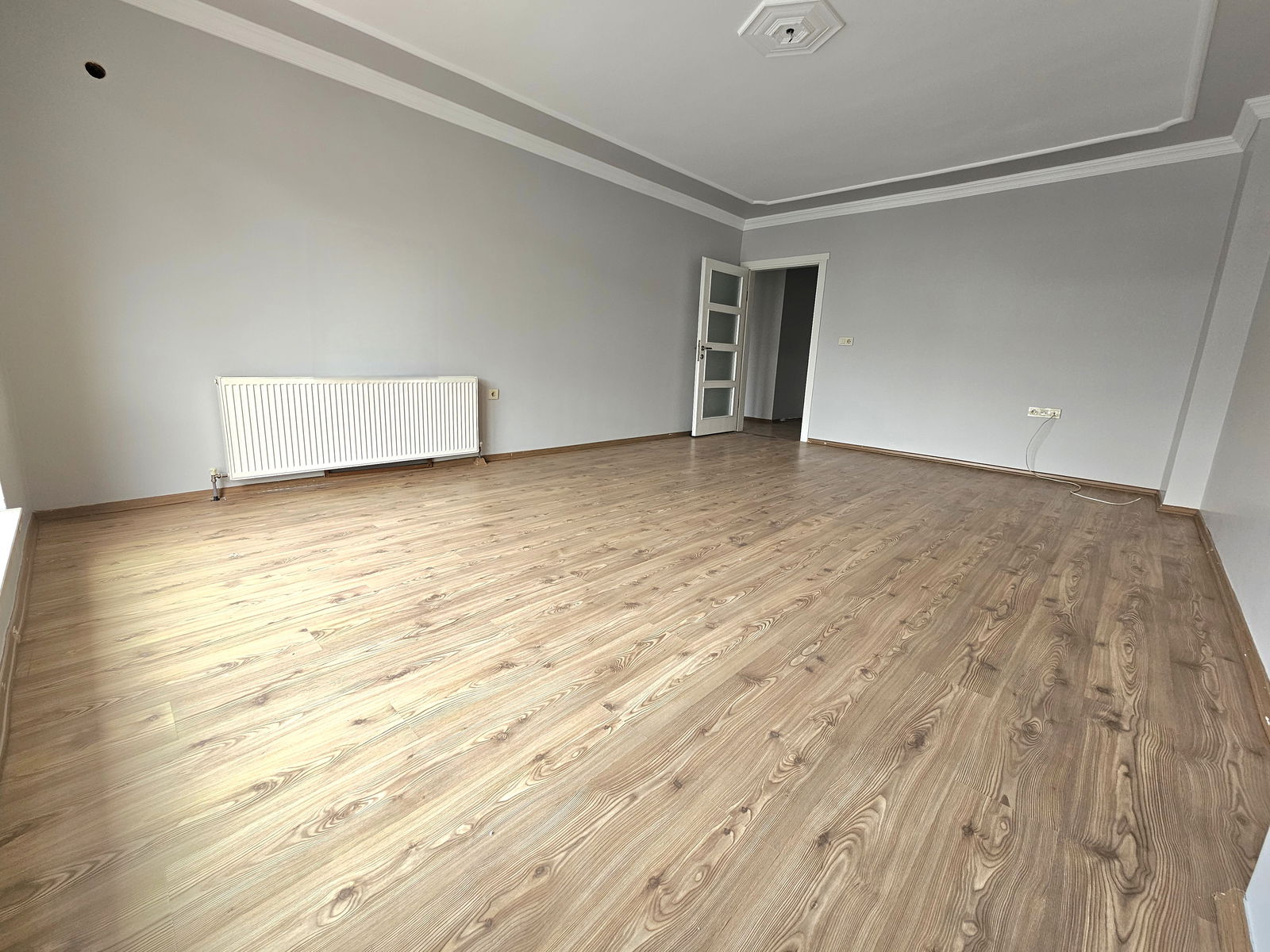 Satılık Daire 3,890,000 TL