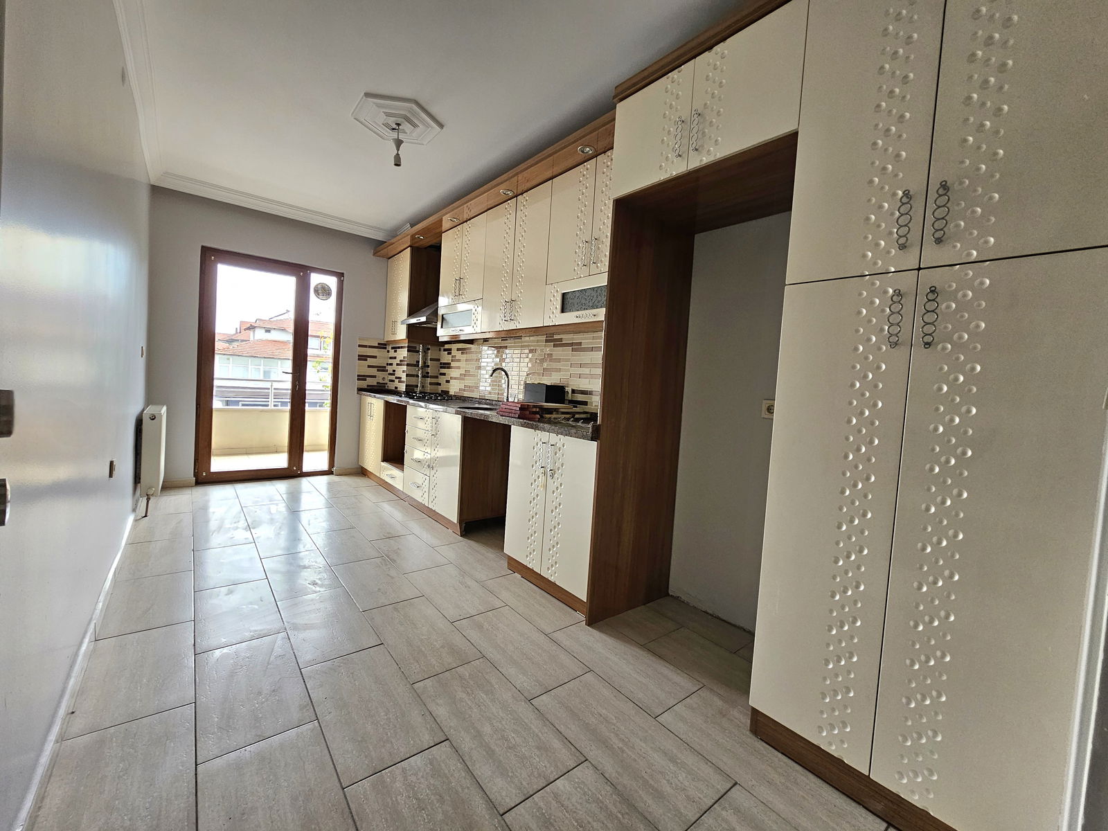 Satılık Daire 3,890,000 TL