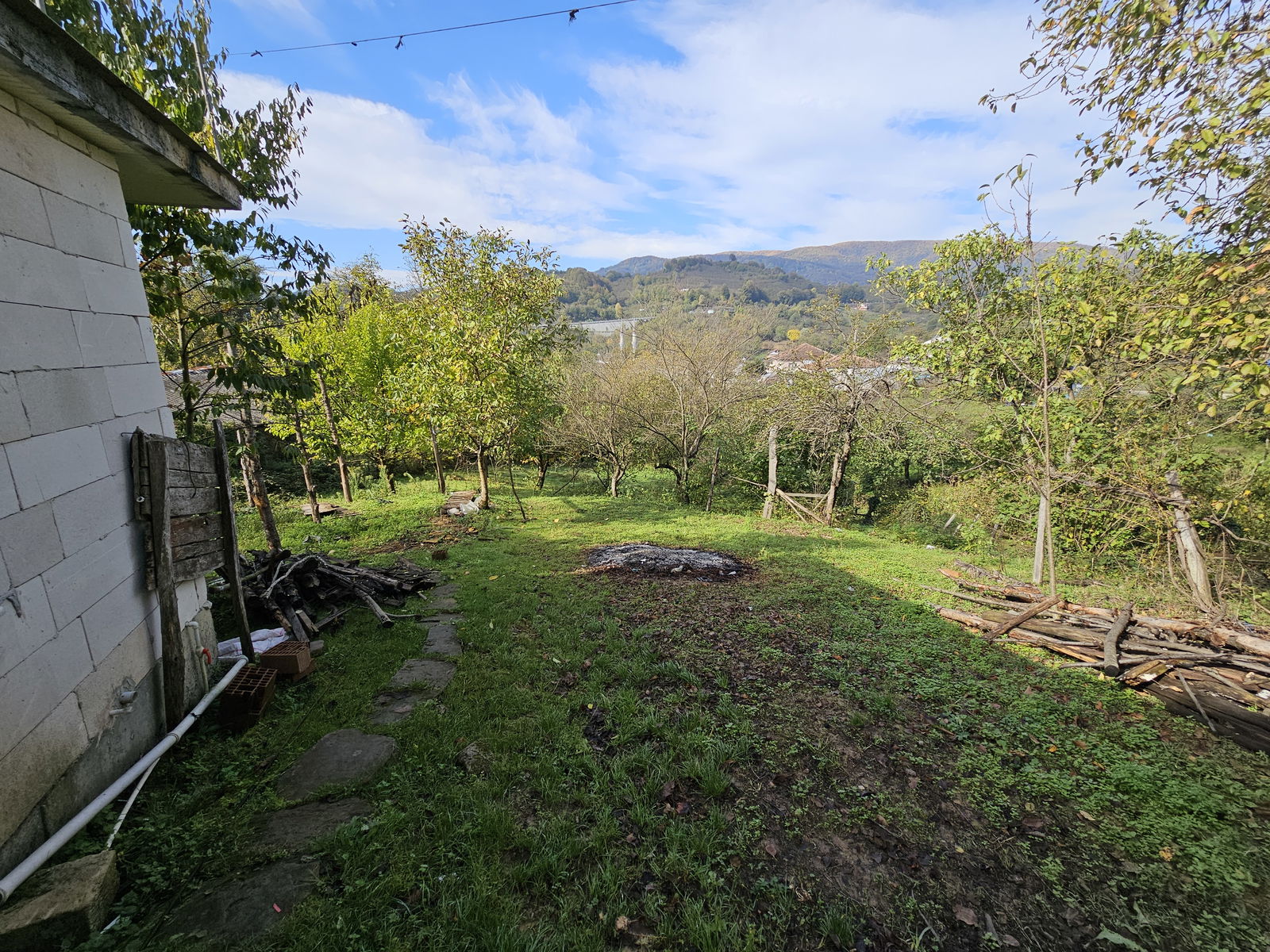 Satılık Müstakil Ev 5,900,000 TL