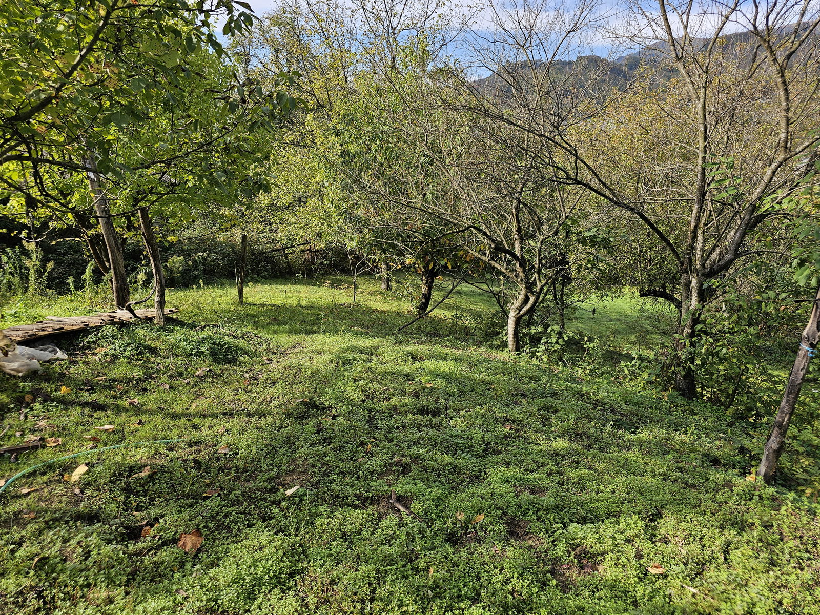 Satılık Müstakil Ev 5,900,000 TL