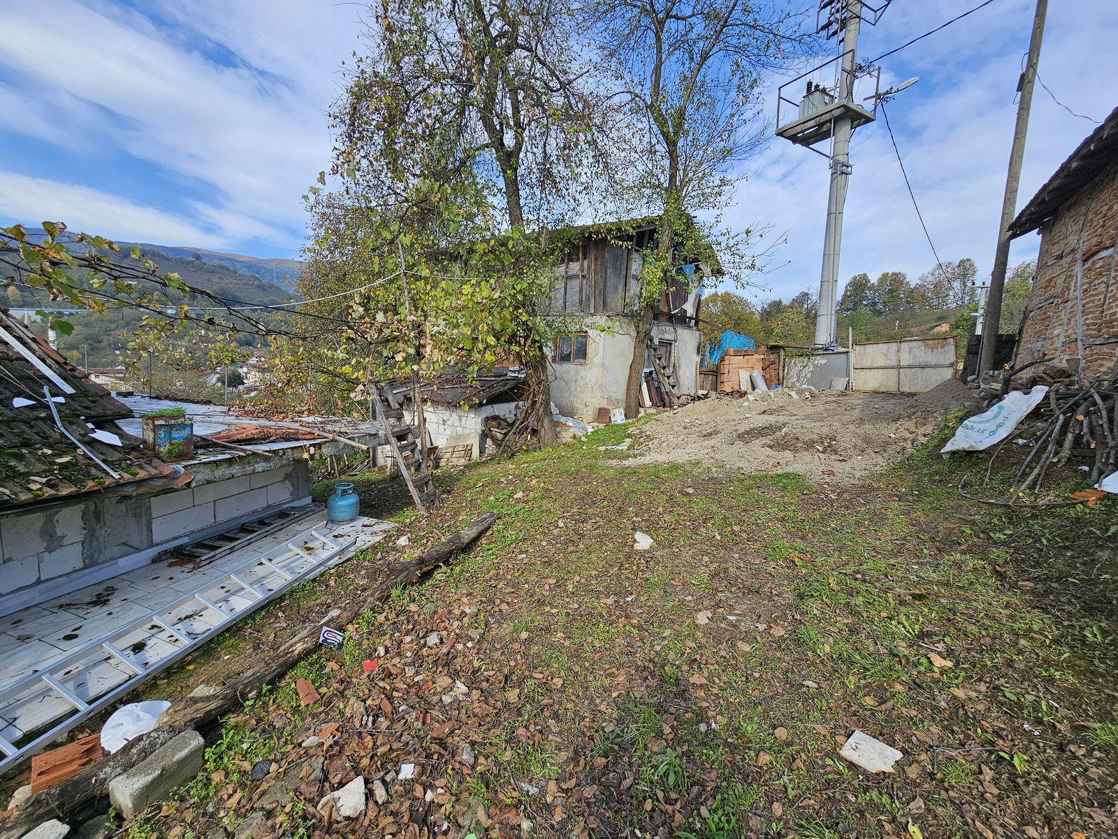 Satılık Müstakil Ev 5,900,000 TL