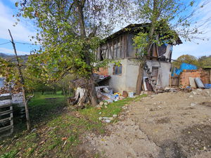 Düzce  Satılık  Müstakil Ev