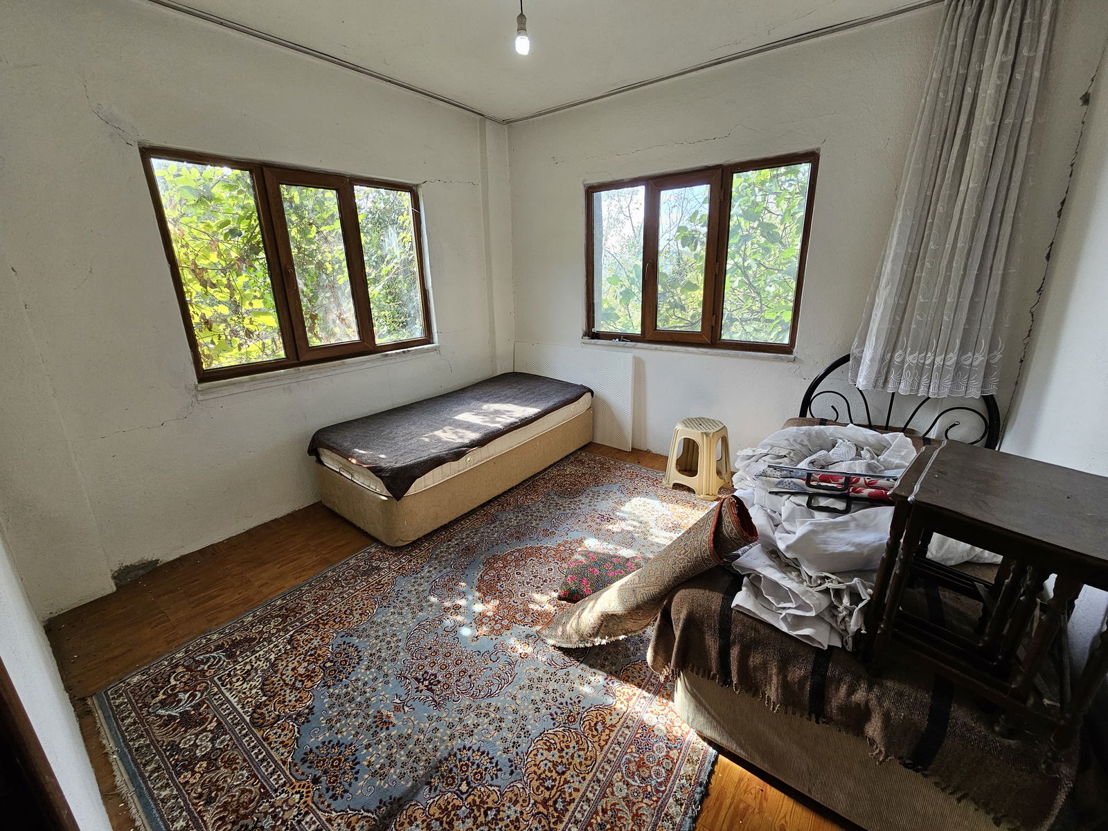 Satılık Müstakil Ev 5,900,000 TL