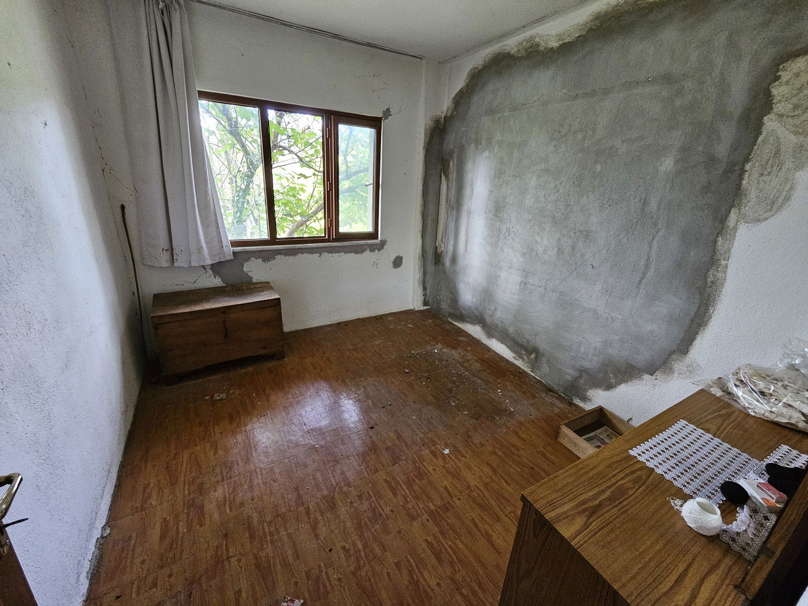 Hak Emlak'tan Boğaziçi Kabalak Mah.de Satılık Müstakil Ev