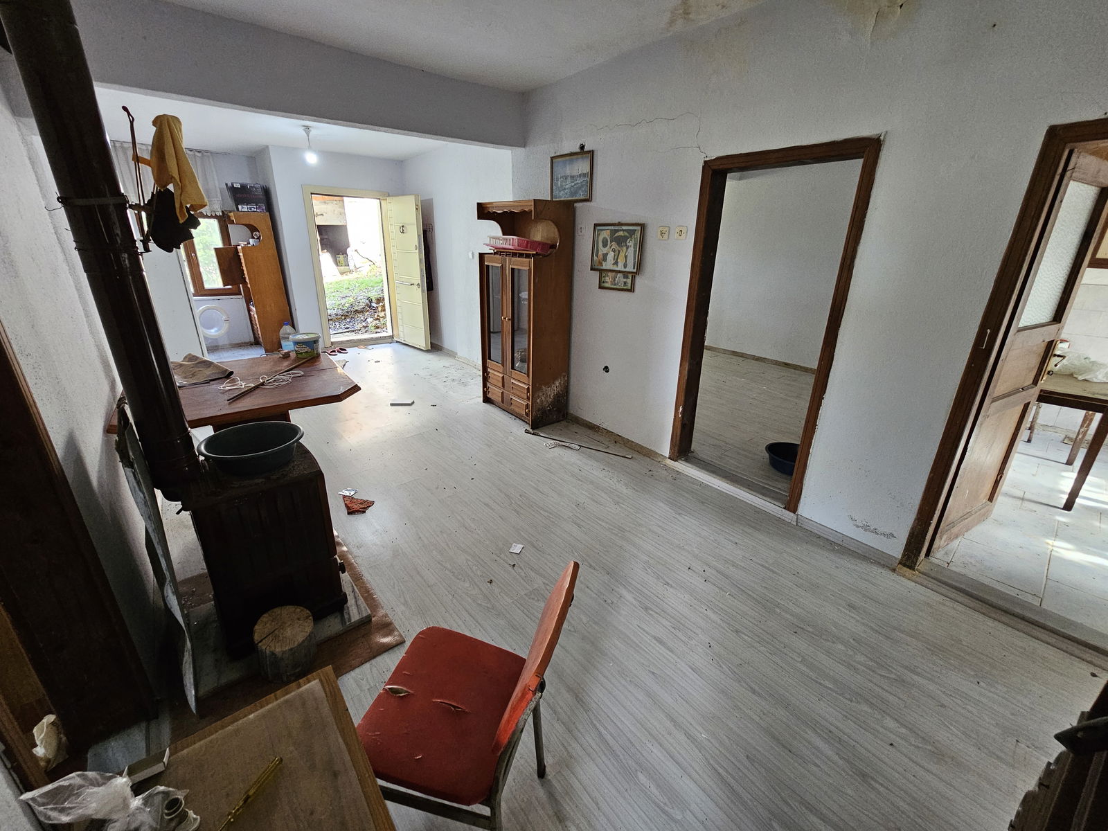 Satılık Müstakil Ev 5,900,000 TL