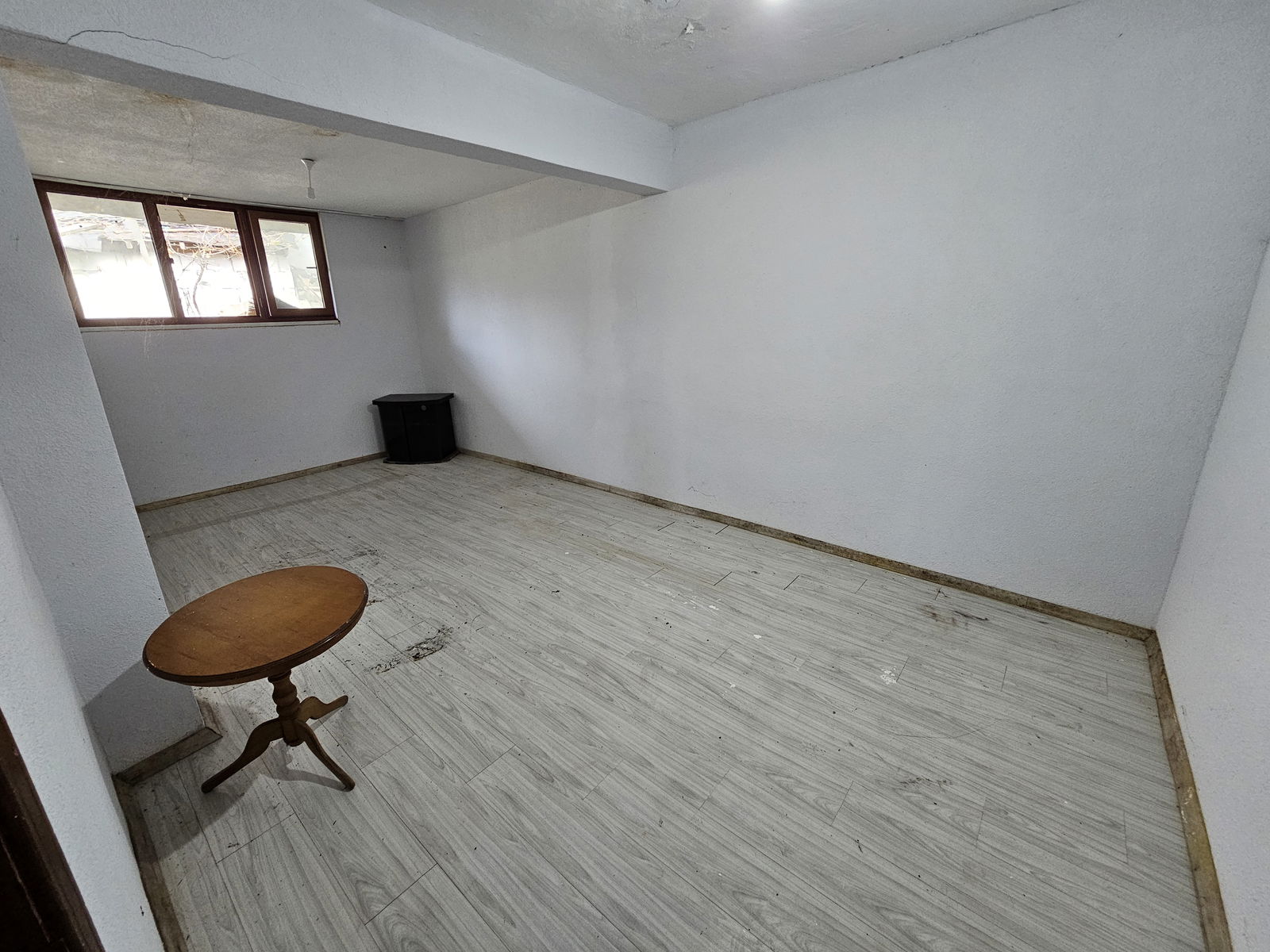 Hak Emlak'tan Boğaziçi Kabalak Mah.de Satılık Müstakil Ev