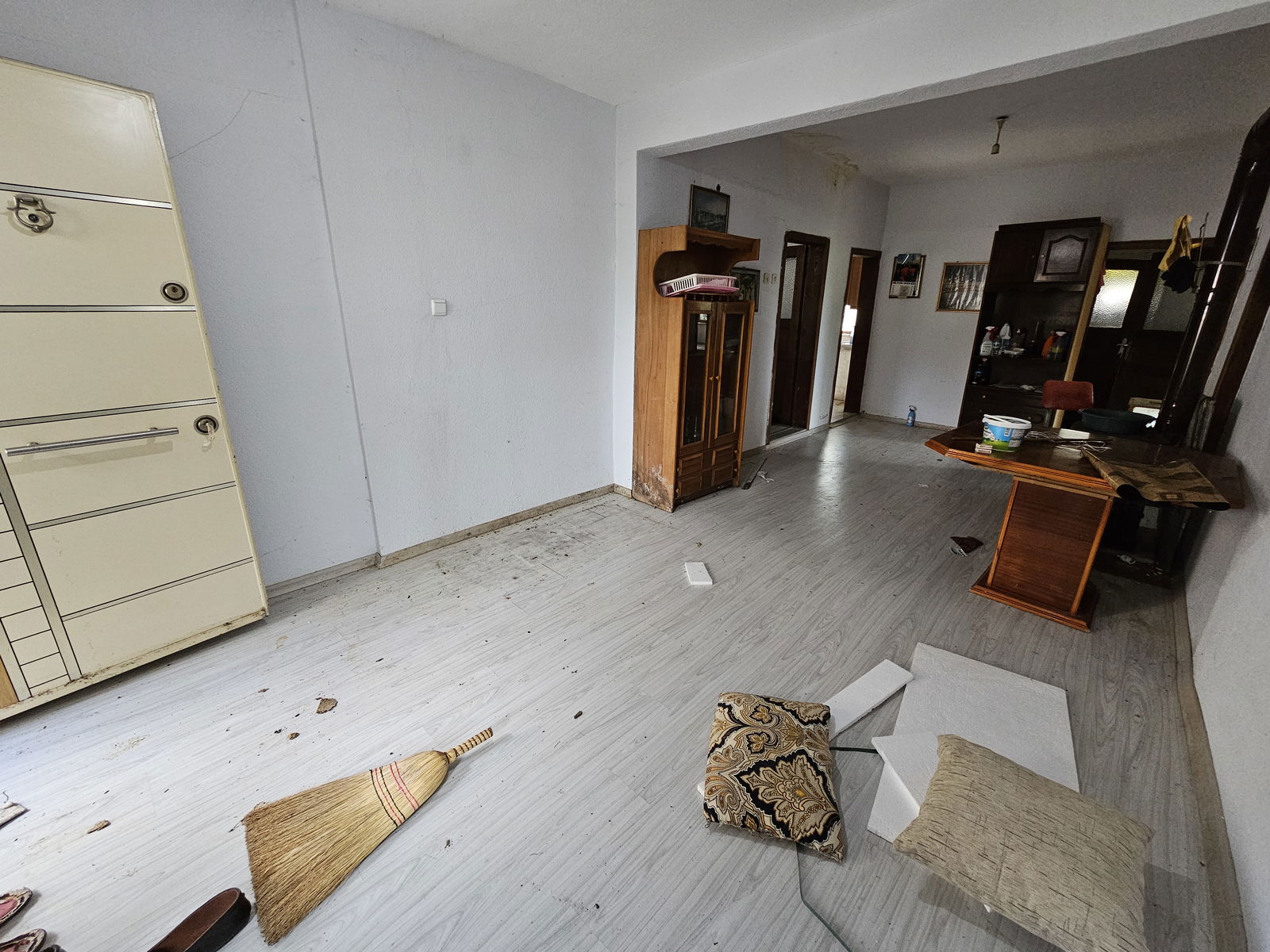 Hak Emlak'tan Boğaziçi Kabalak Mah.de Satılık Müstakil Ev