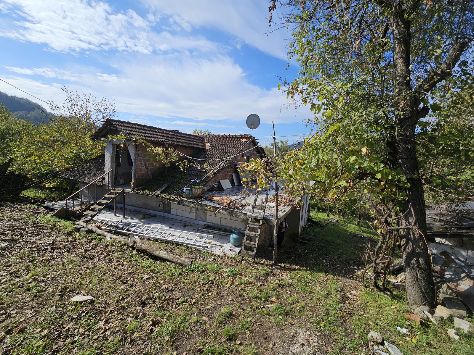 Satılık Müstakil Ev 5,900,000 TL