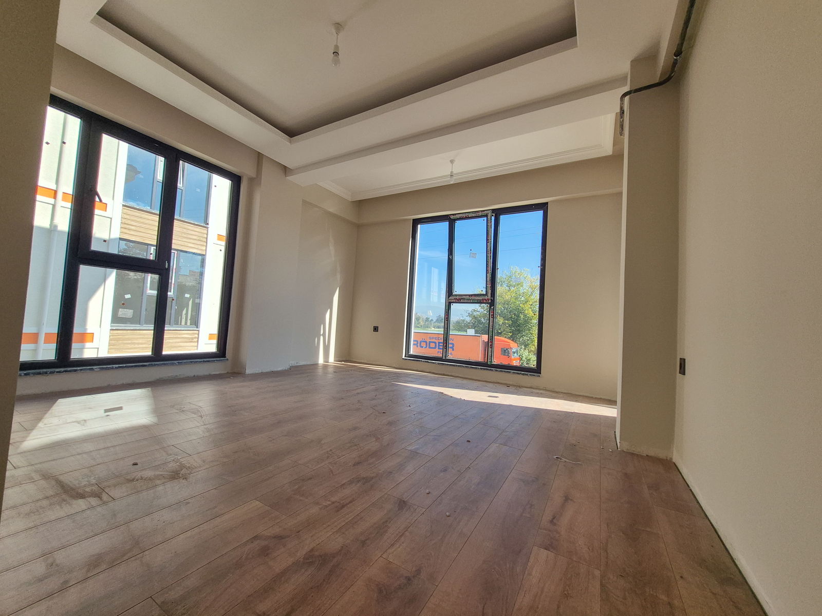 Satılık Daire 2,500,000 TL