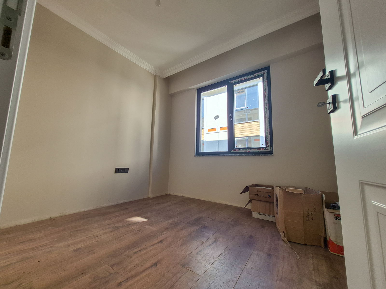 Satılık Daire 2,500,000 TL