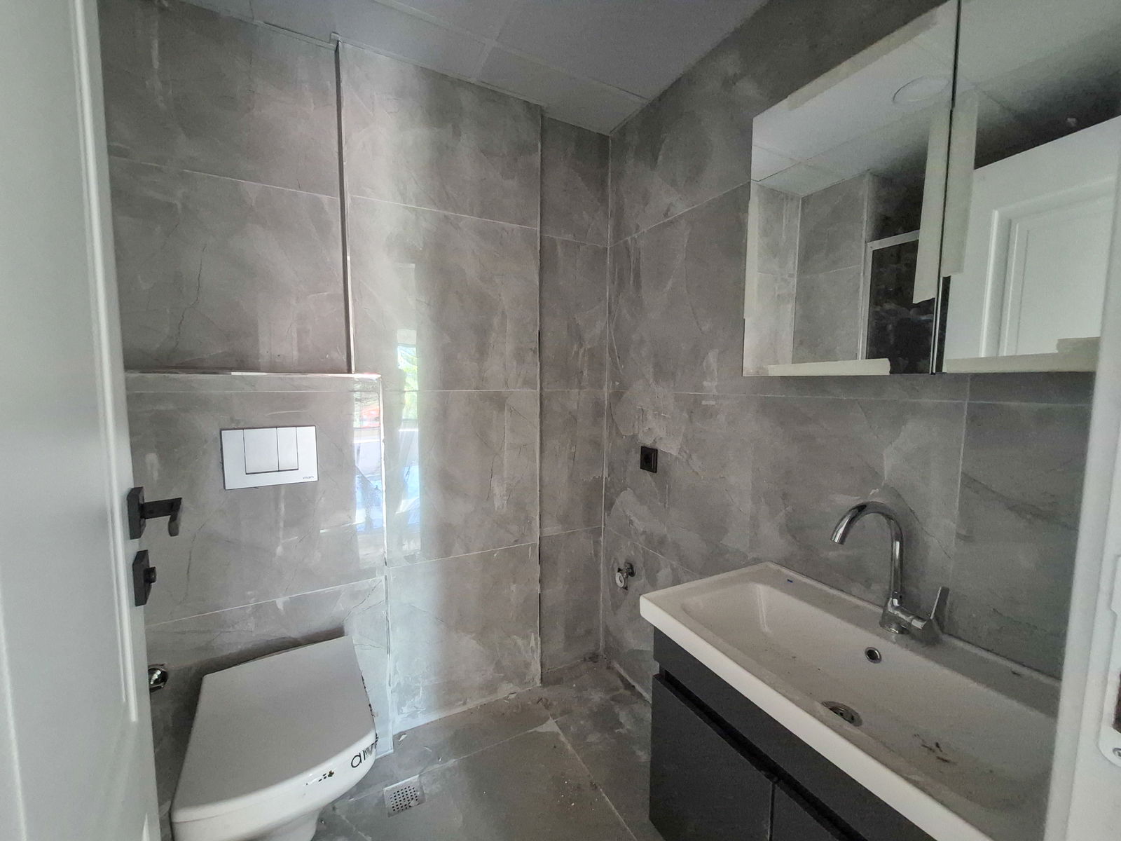 Satılık Daire 2,500,000 TL