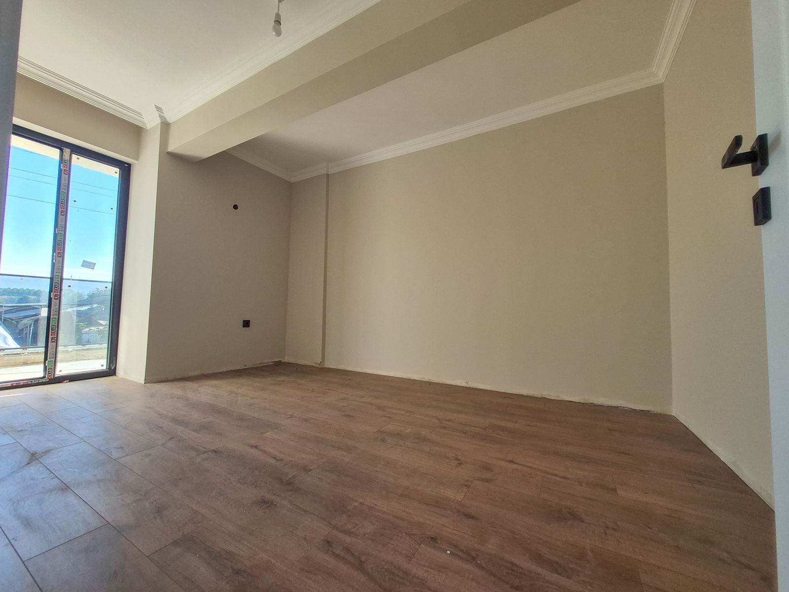 Satılık Daire 2,500,000 TL