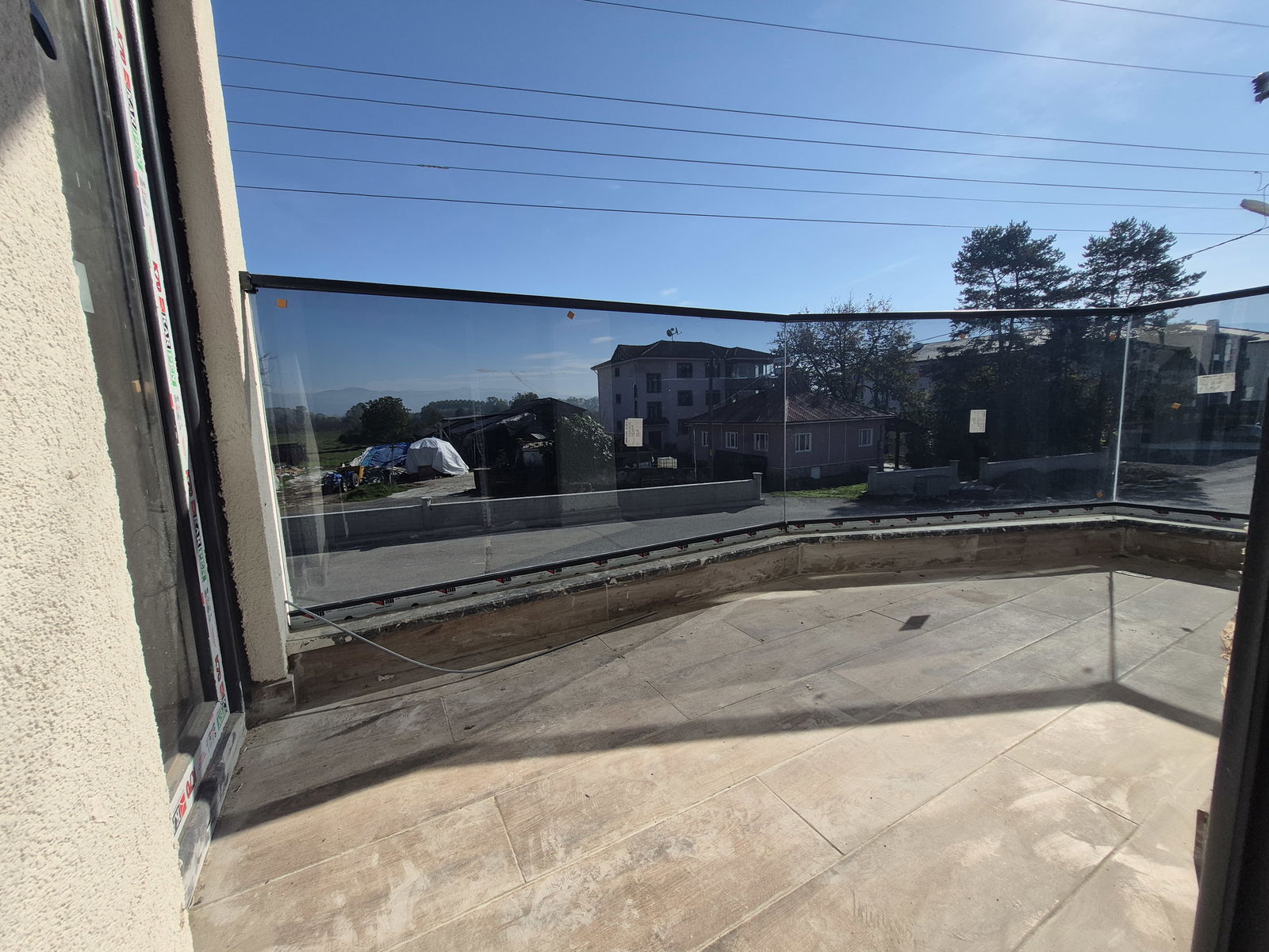 Satılık Daire 2,500,000 TL