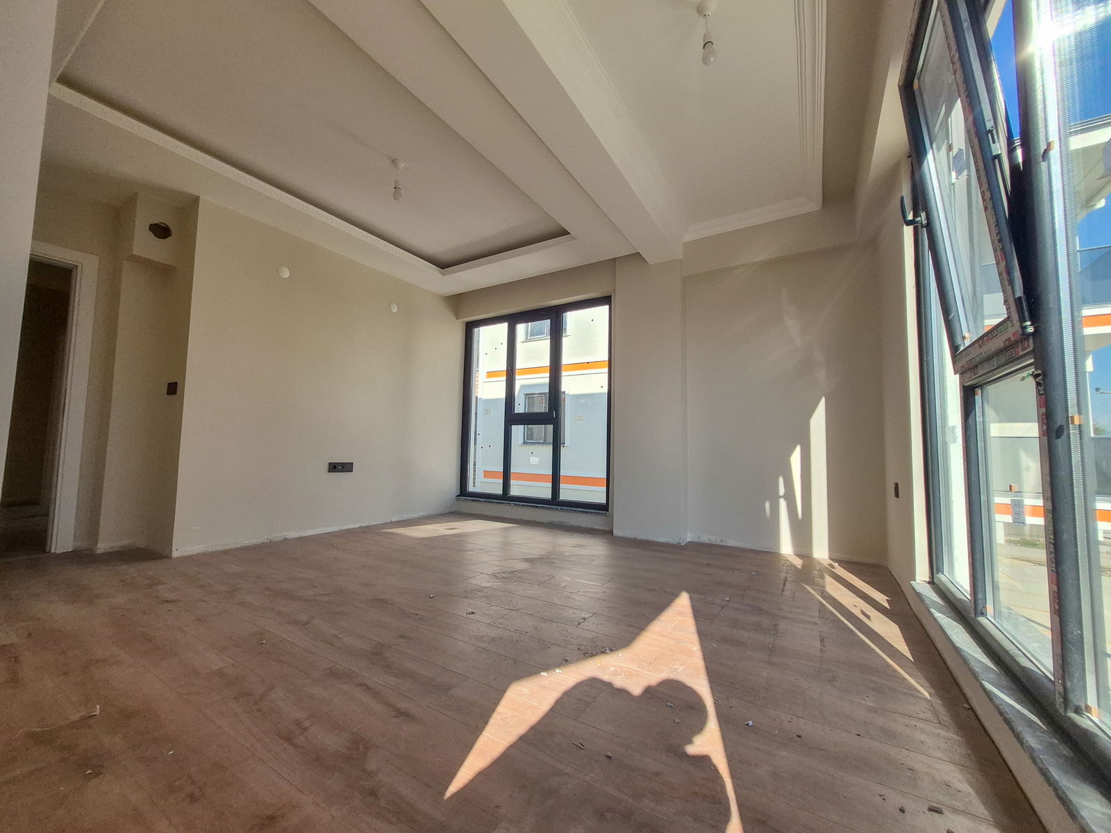 Satılık Daire 2,500,000 TL