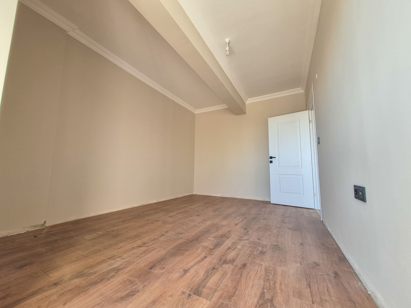 Satılık Daire 2,500,000 TL