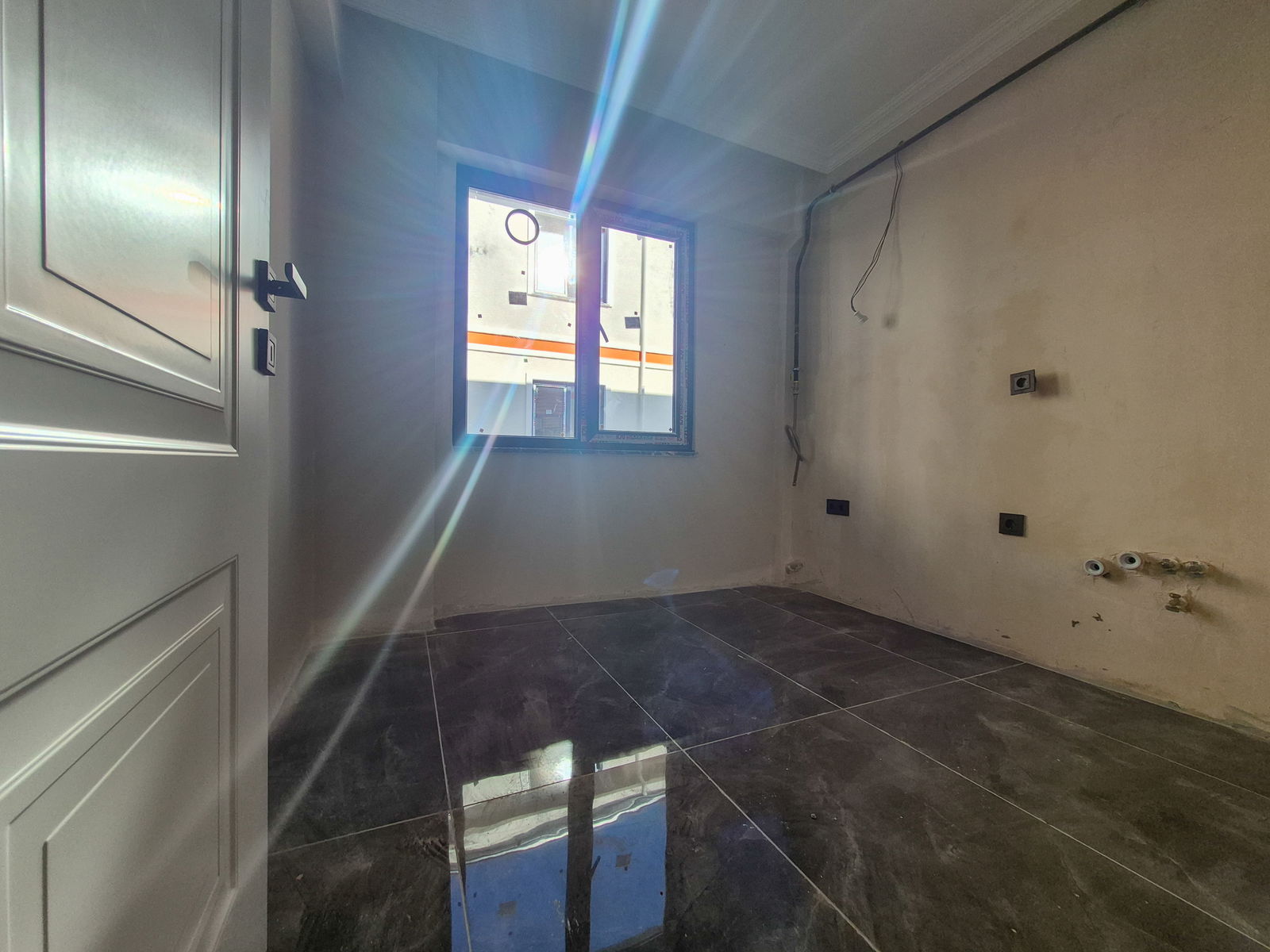 Satılık Daire 2,500,000 TL