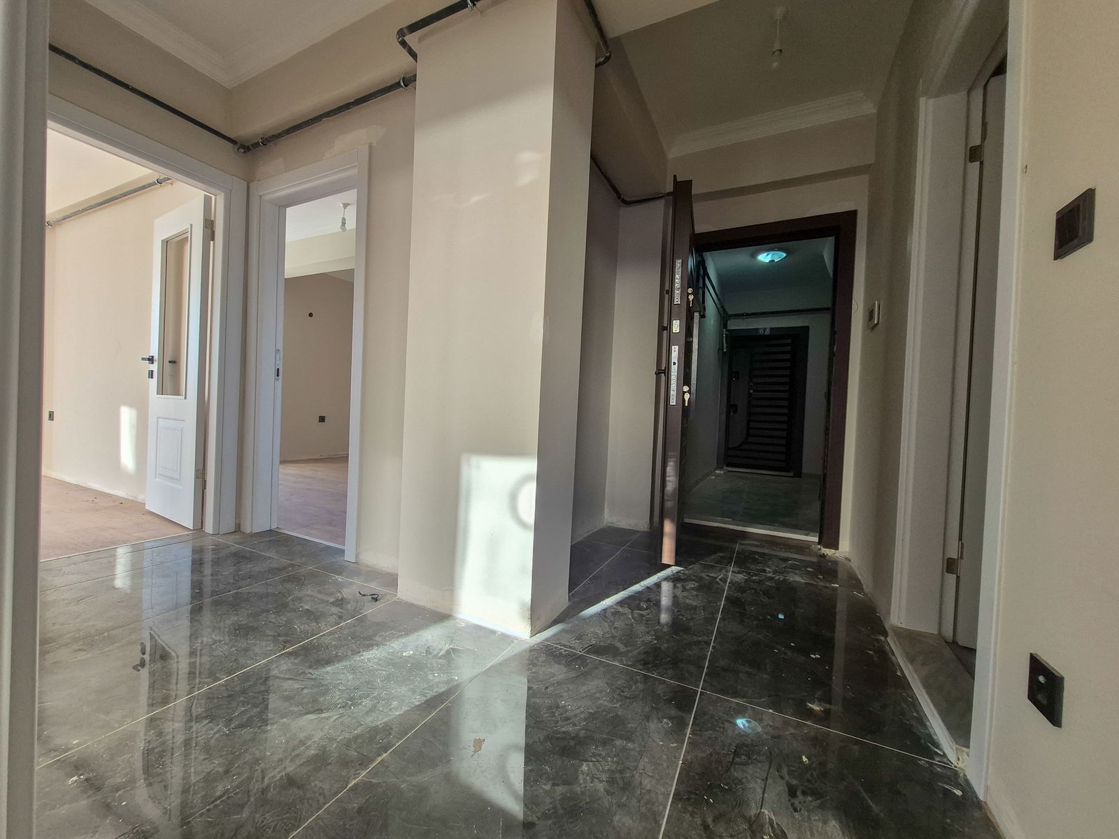 Satılık Daire 2,500,000 TL