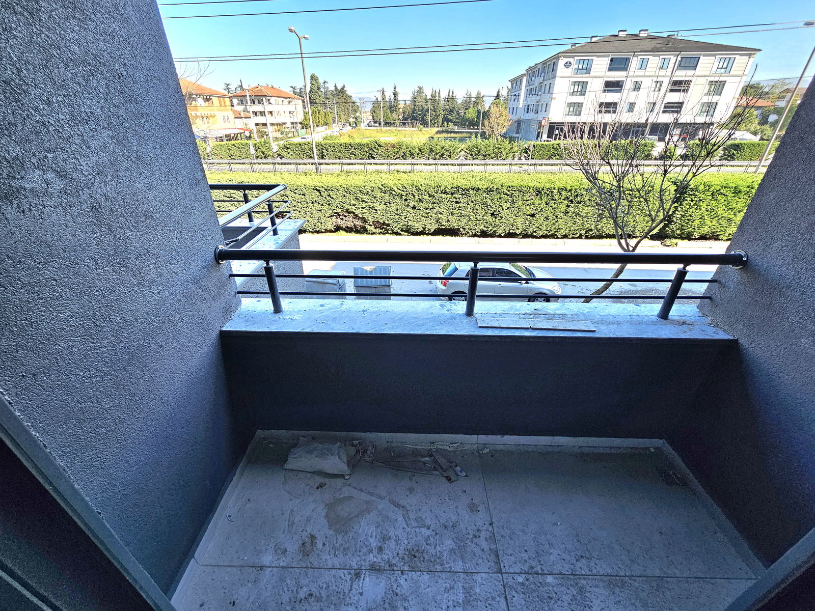 Satılık Daire 3,550,000 TL