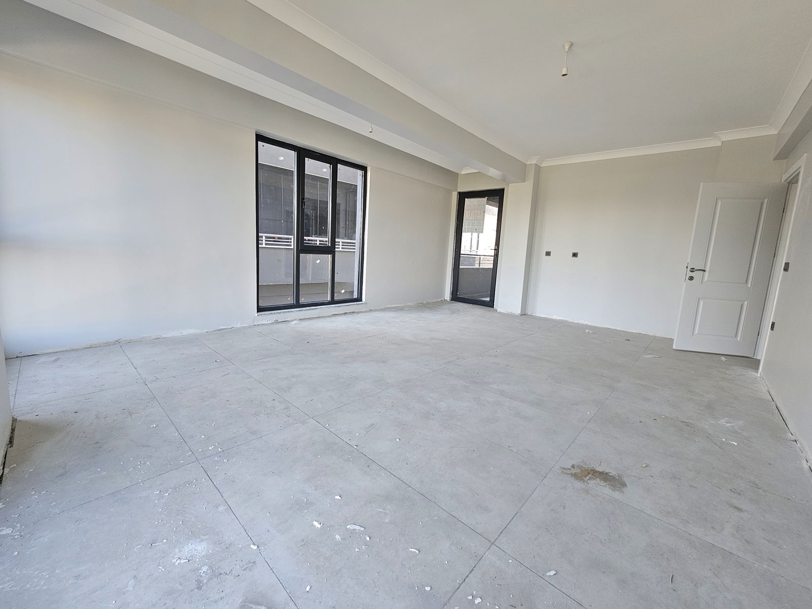 Satılık Daire 3,550,000 TL