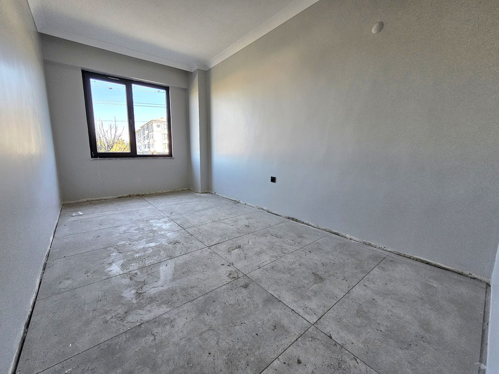 Satılık Daire 3,550,000 TL