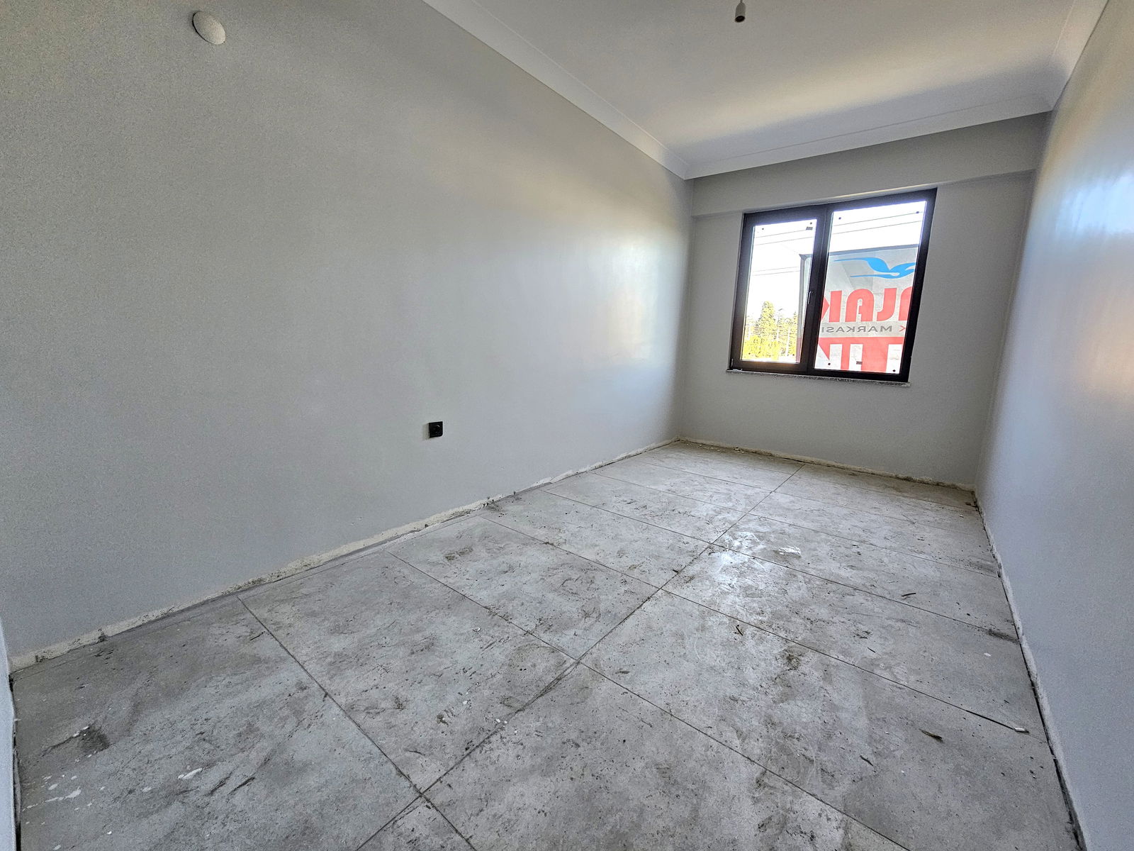 Satılık Daire 3,550,000 TL